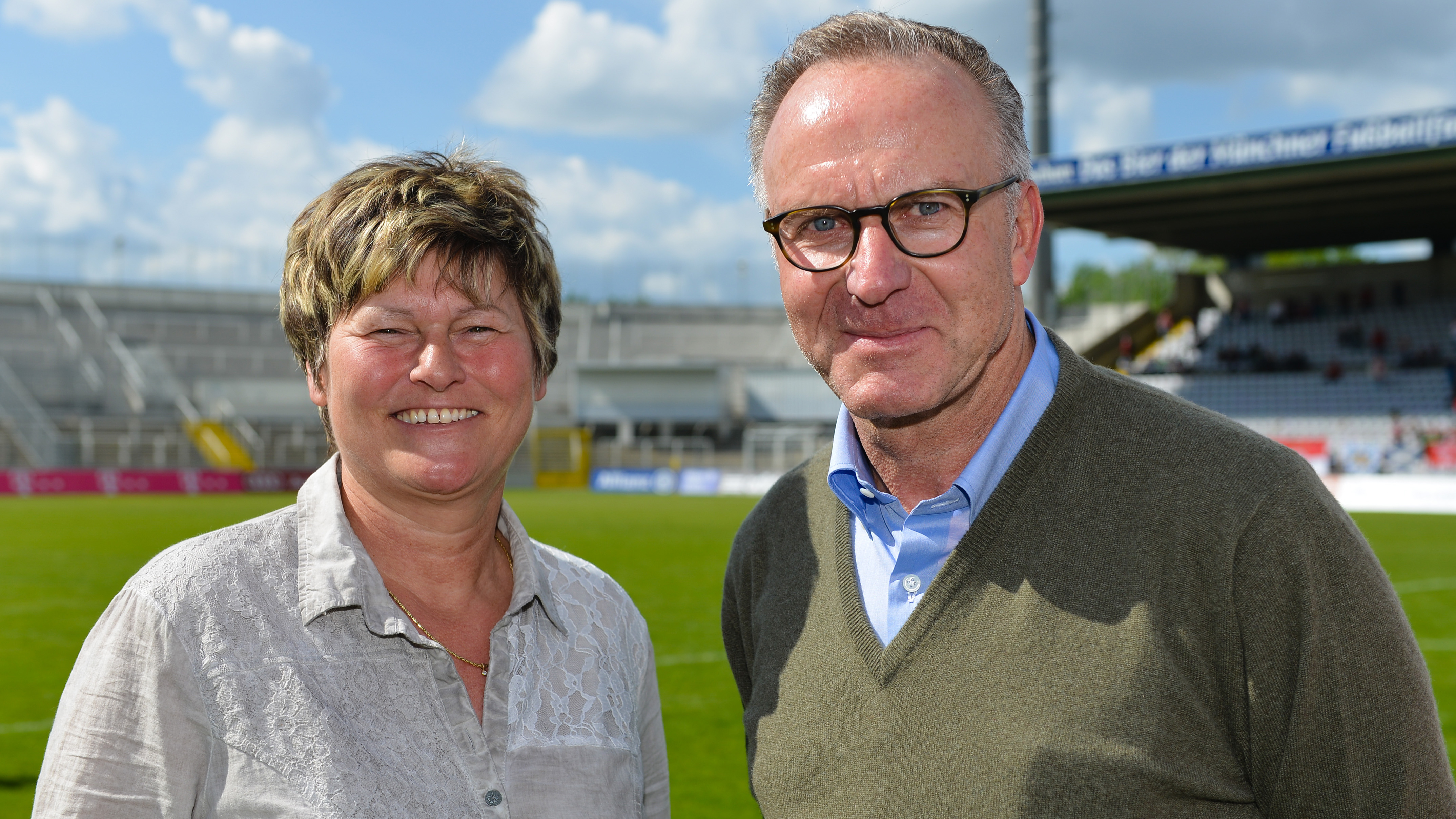 230523-danner-rummenigge-fcb