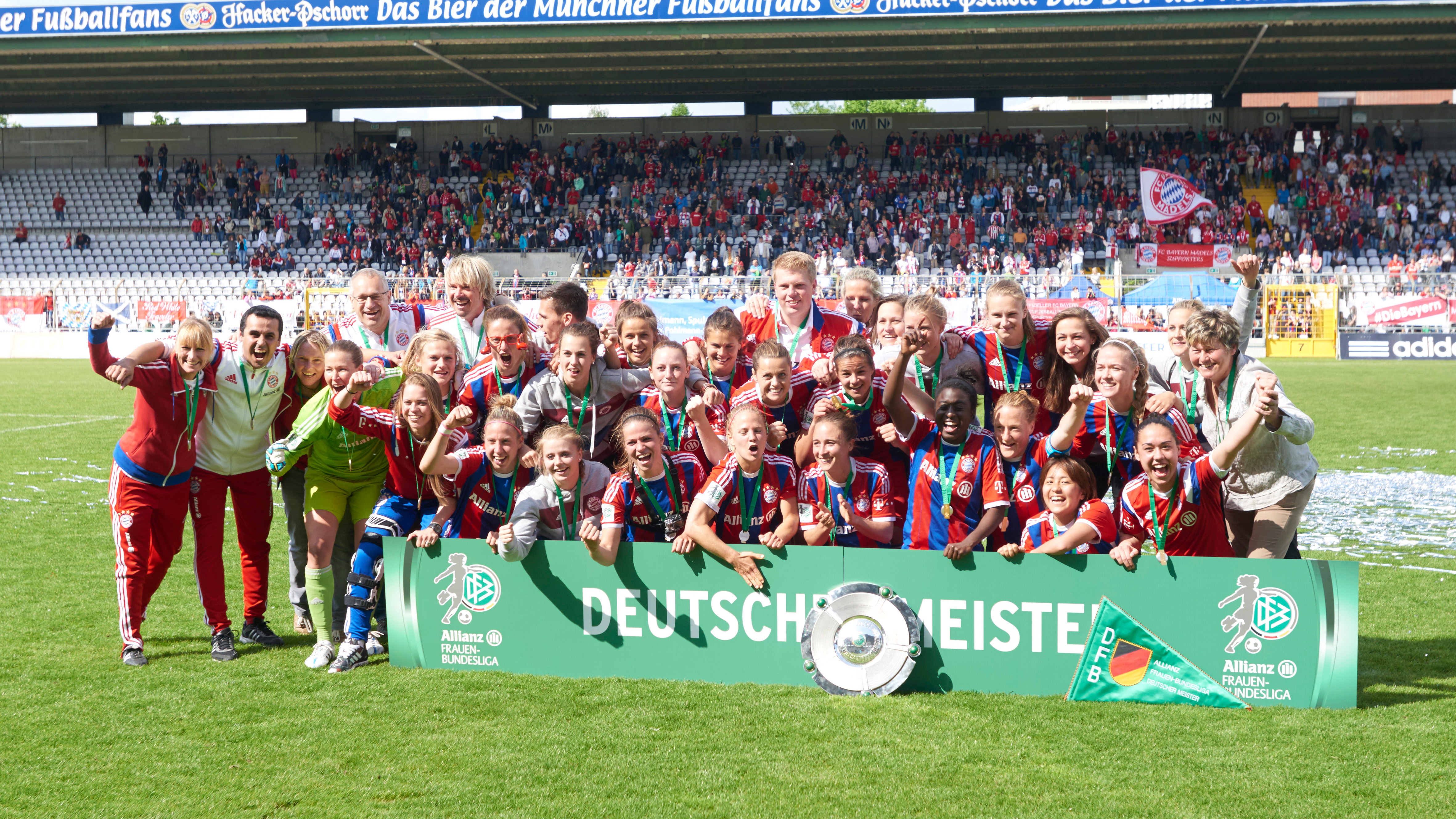 230523-meister2015-fcb