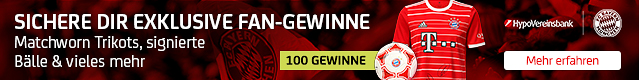 230522_HVB_FCBSponsoring-23_HVBSaisonabschlussSonderverlosungSuperbanner639x80px_TaGo