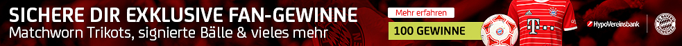 230522_HVB_FCBSponsoring-23_HVBSaisonabschlussSonderverlosungSuperbanner983x67px_TaGo