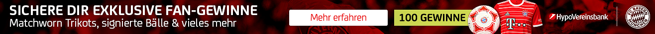 230522_HVB_FCBSponsoring-23_HVBSaisonabschlussSonderverlosungSuperbanner1316x70px_TaGo