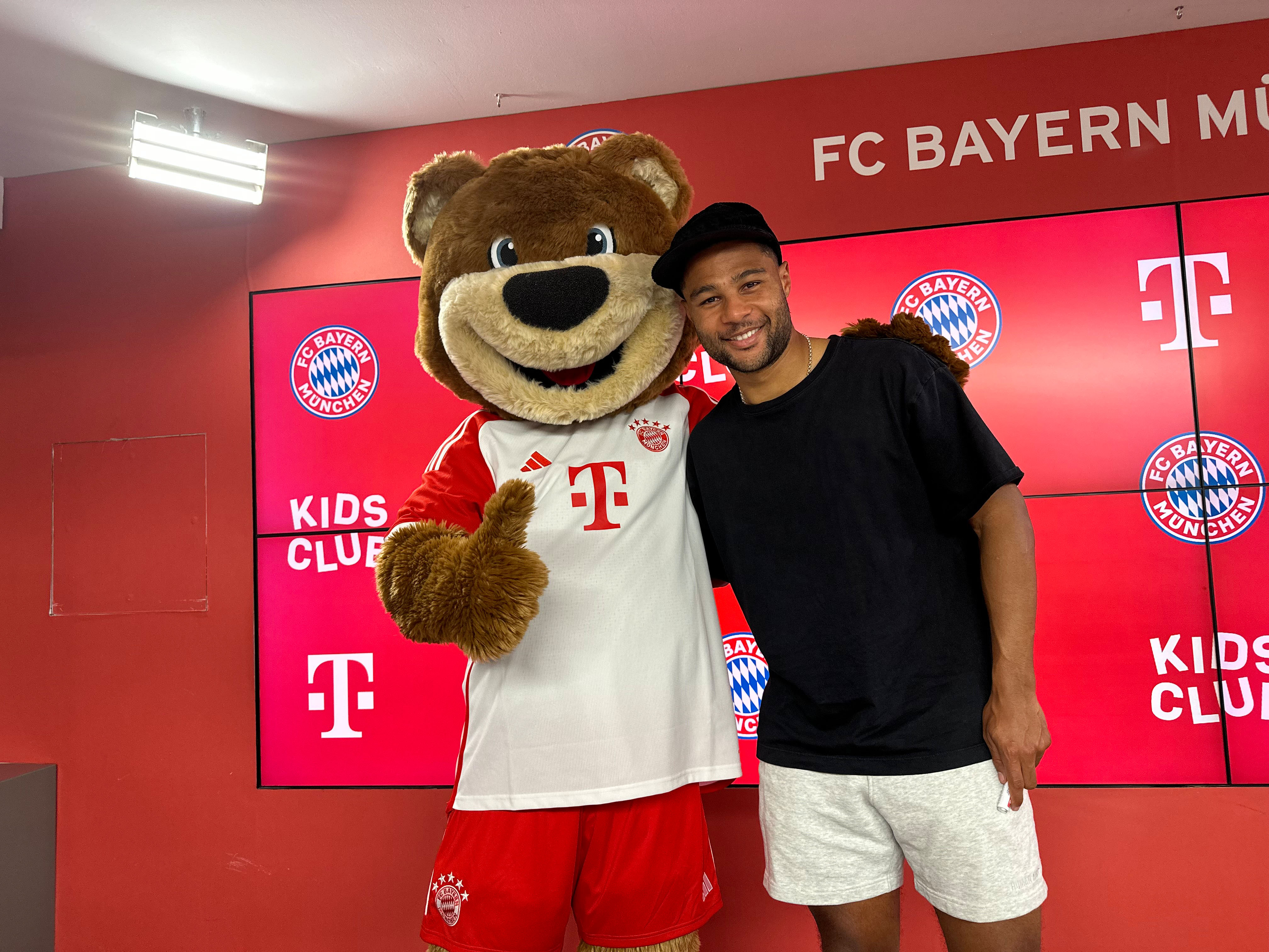 IMG_5391_Berni_Gnabry