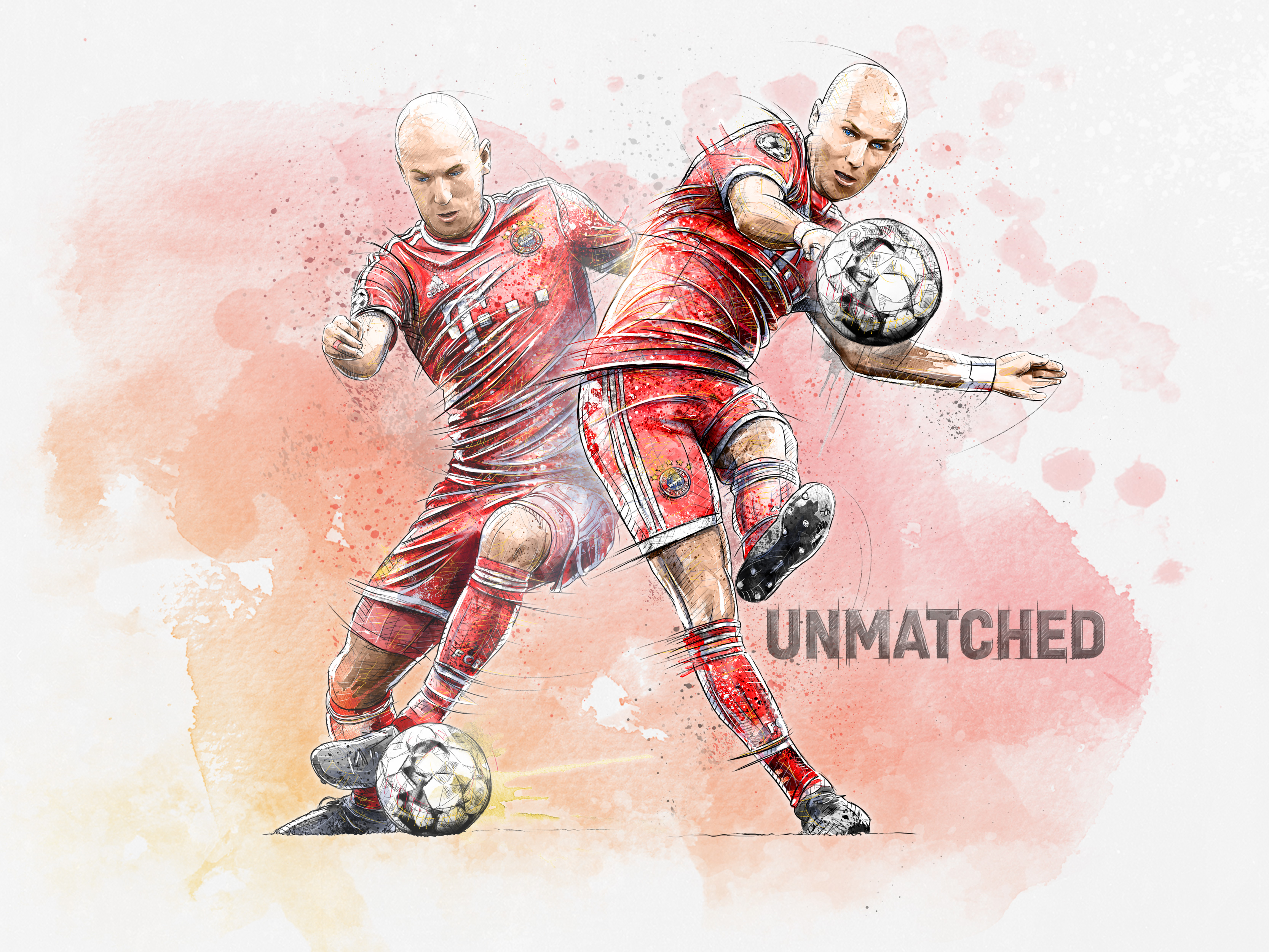 robben-illustration-B