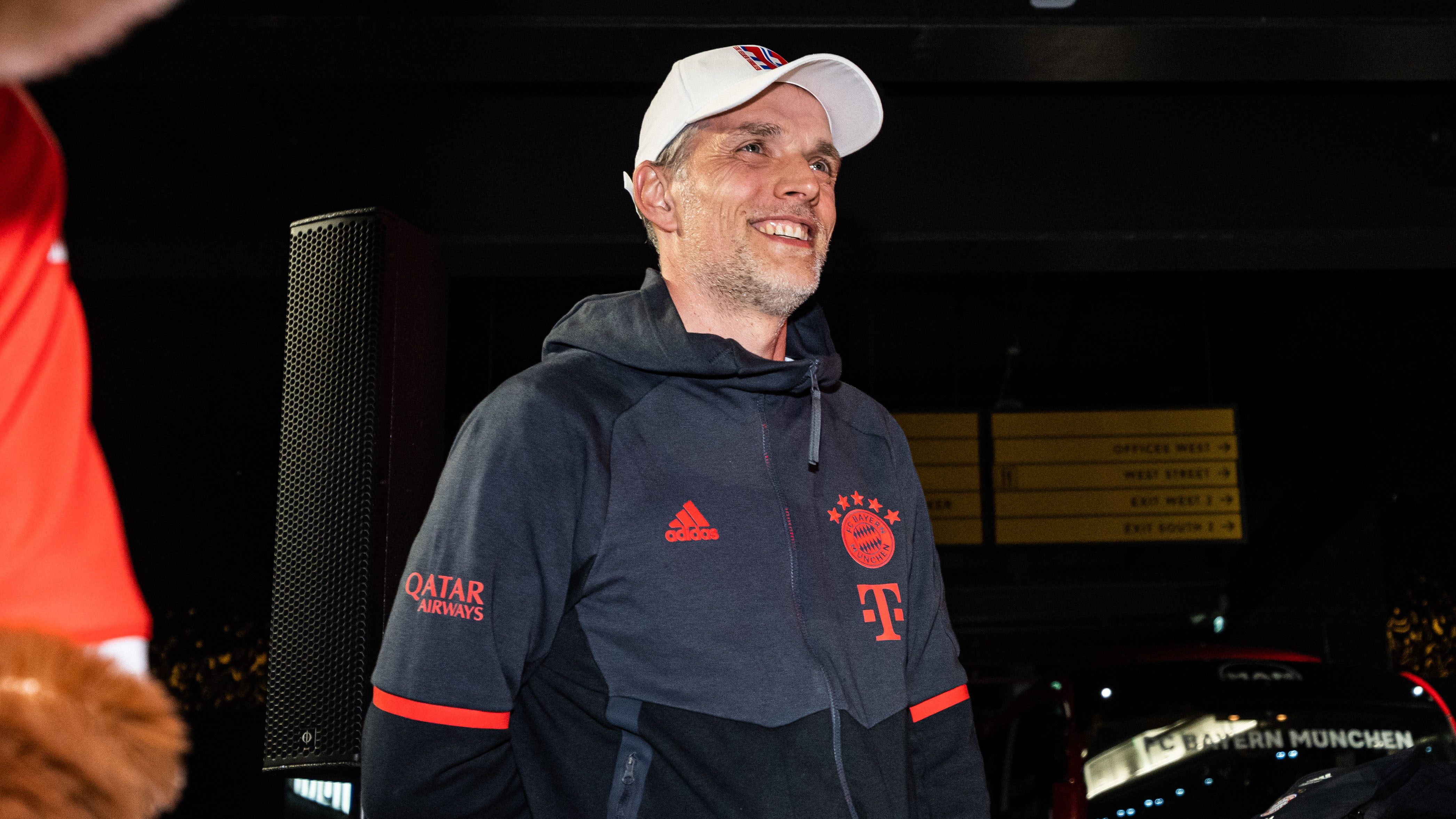 230527-meisterfeier-tuchel-koeln