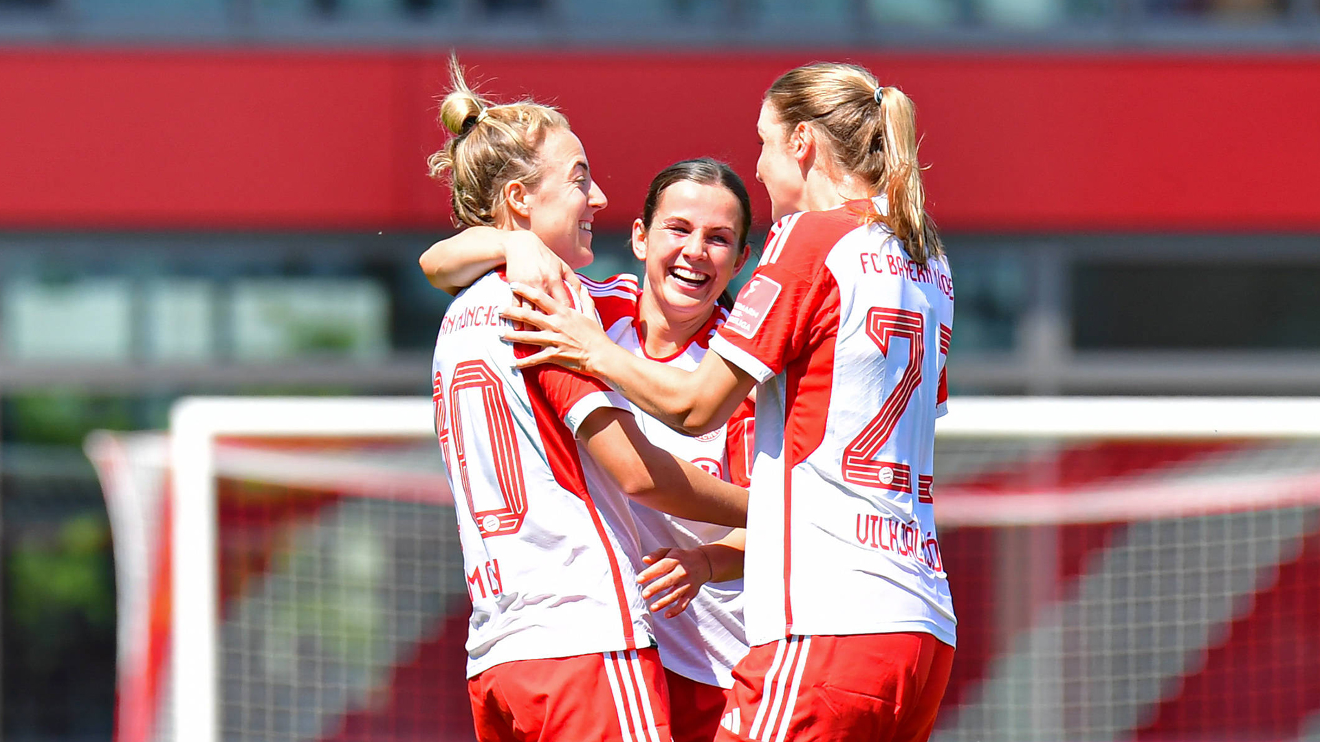 22-fcbayern-frauen-potsdam-230528-mel