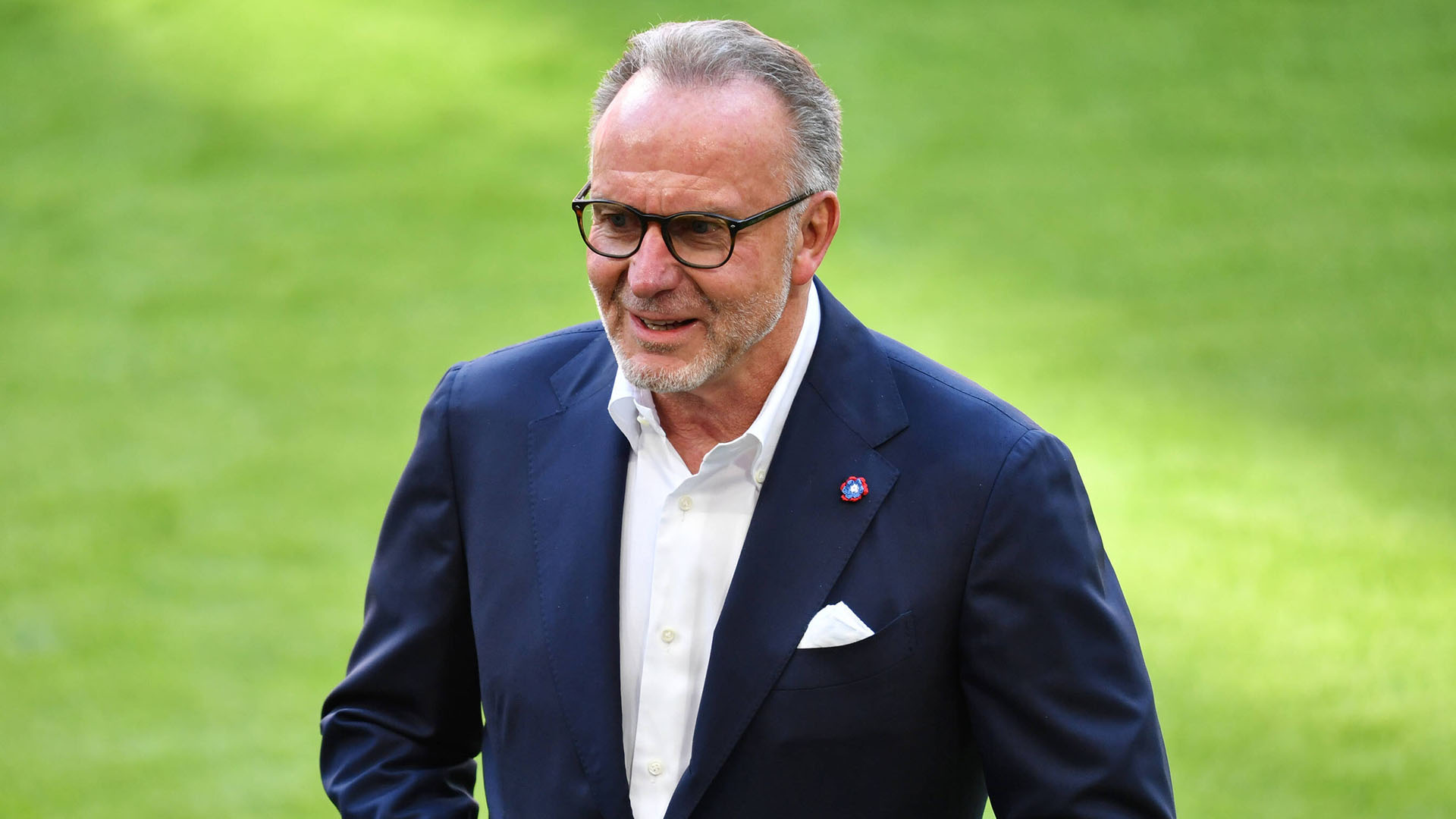 230530-rummenigge-01-ima