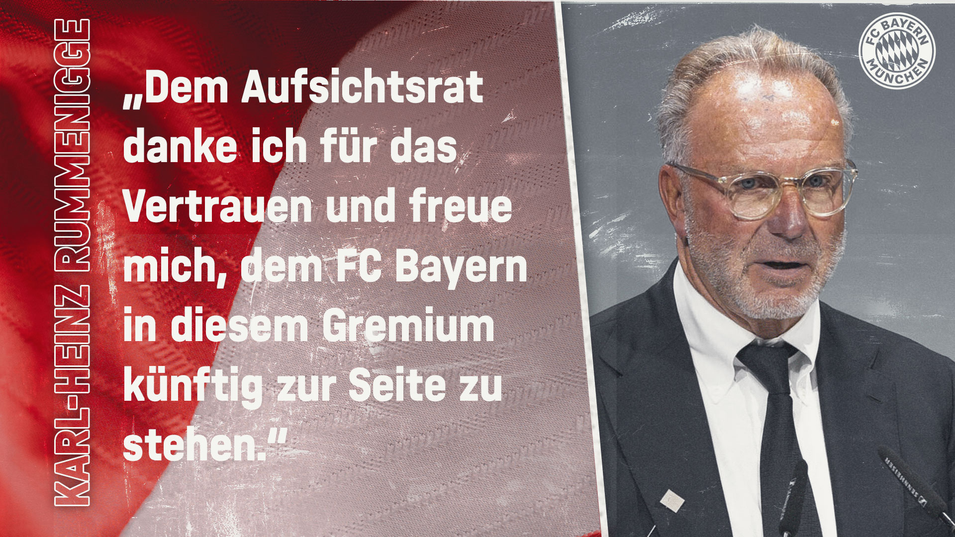 230530-rummenigge-zitat