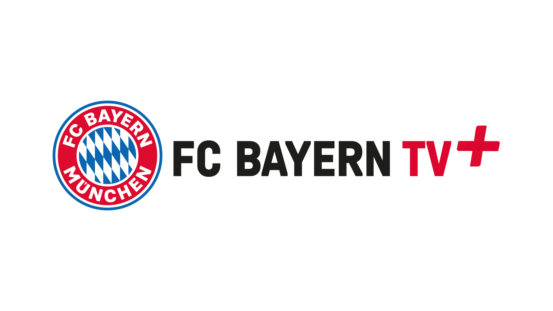 230601-logo-fc-bayern-tv-plus