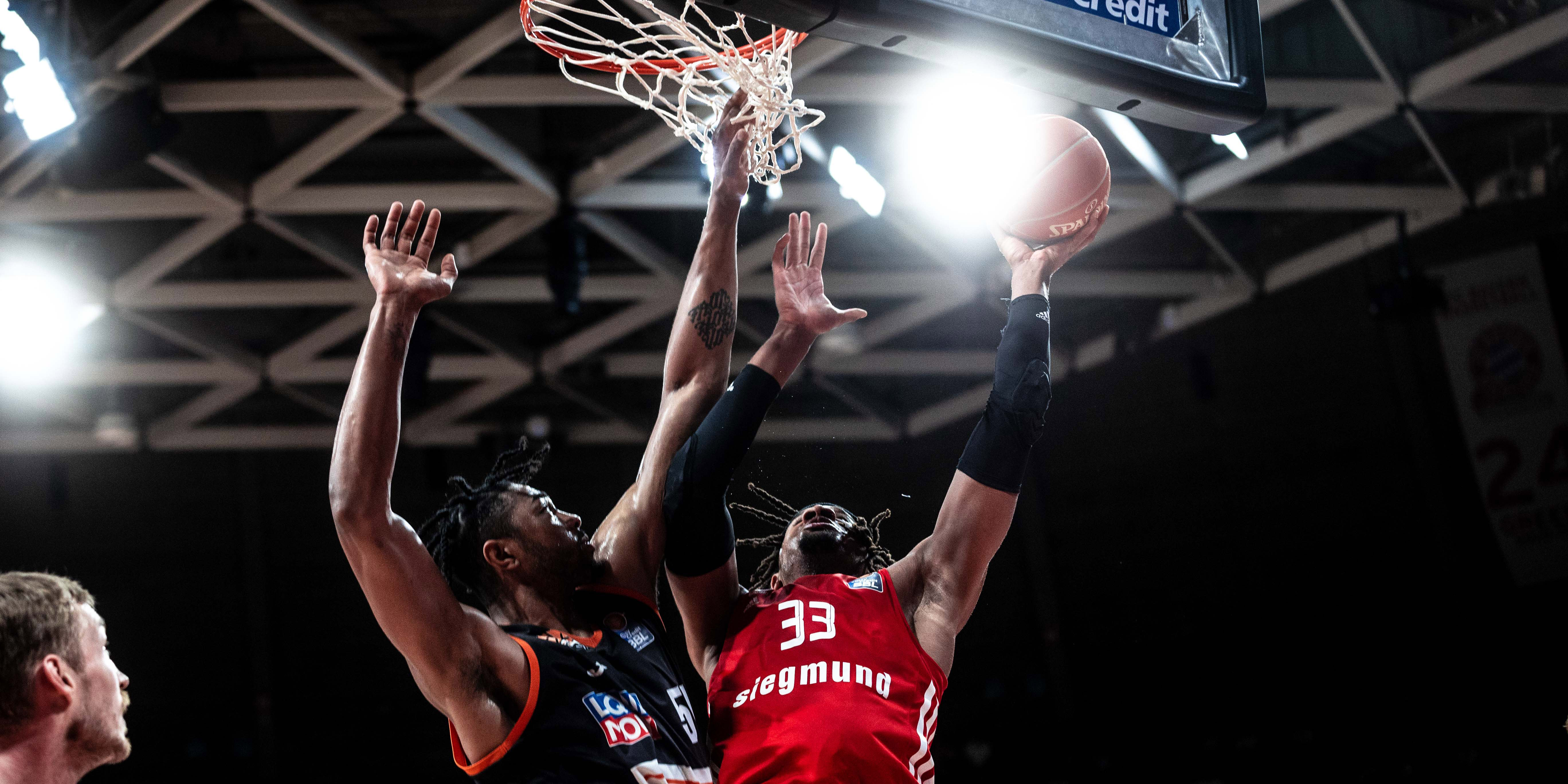 20230530_FCBB-Ulm_0036