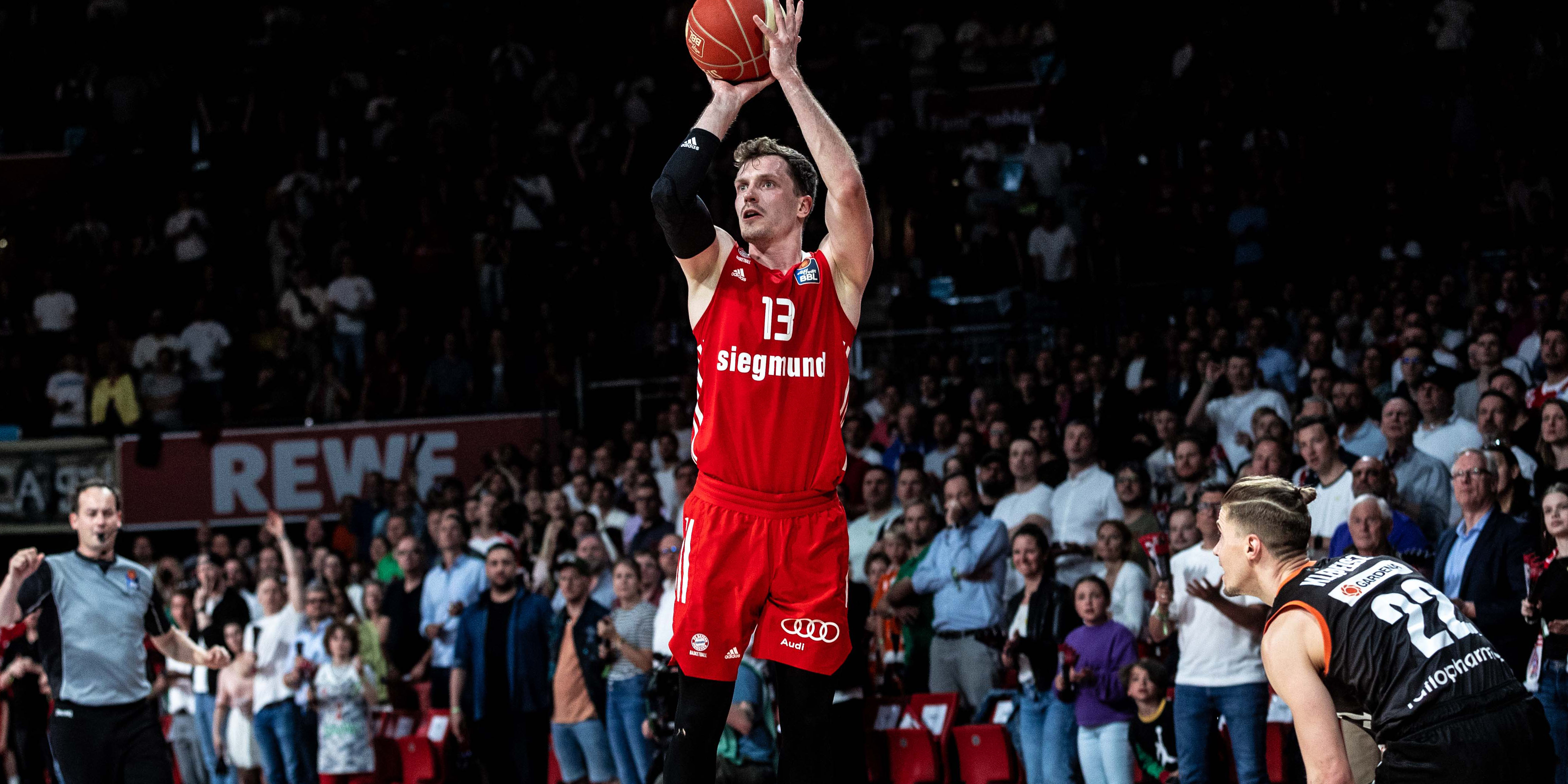 20230530_FCBB-Ulm_0091