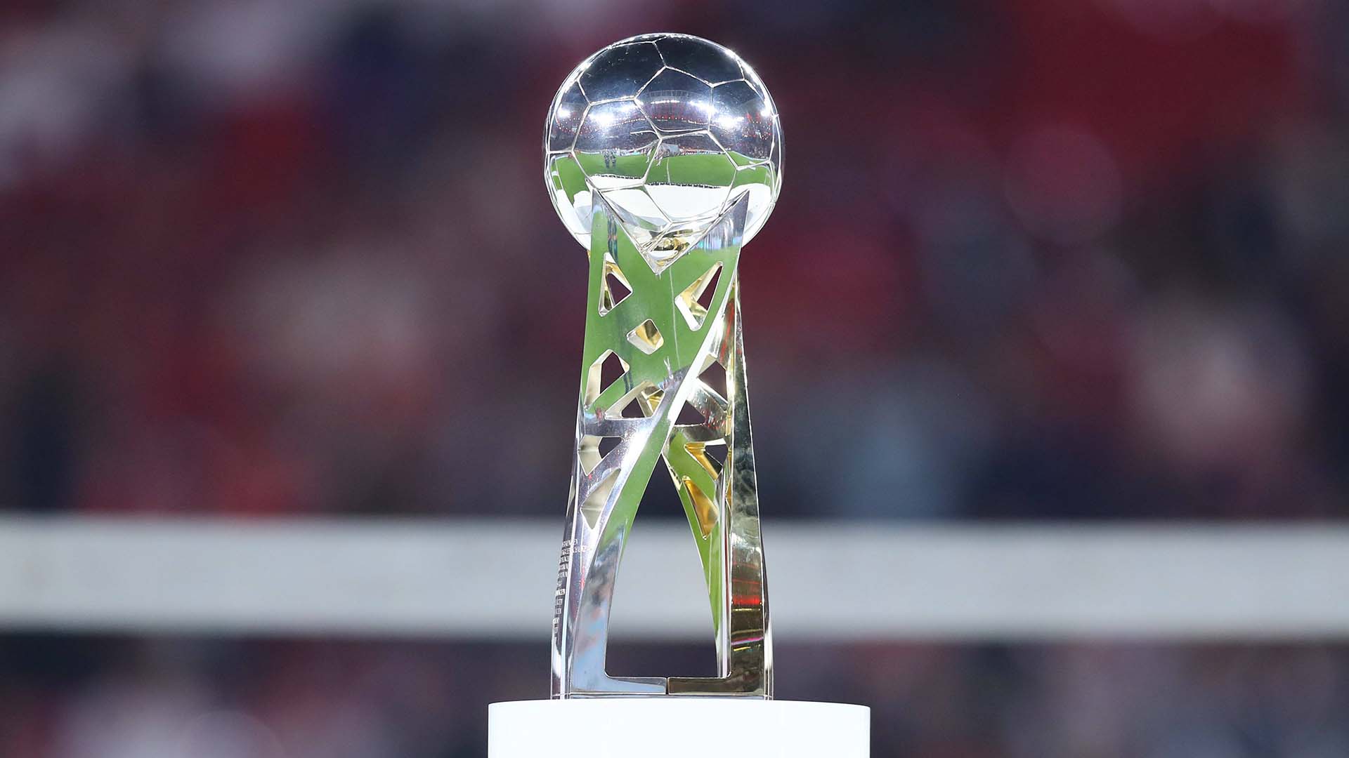 DFL-Supercup, FC Bayern, RB Leipzig