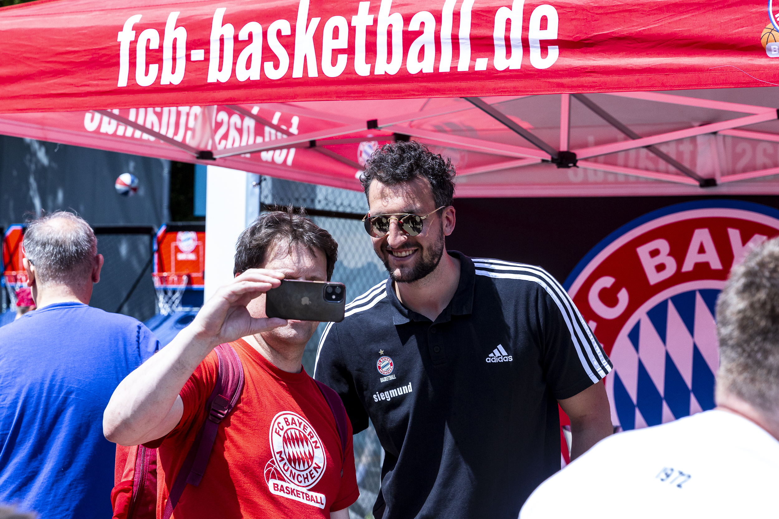 230604_FCBB_Fanfest-39