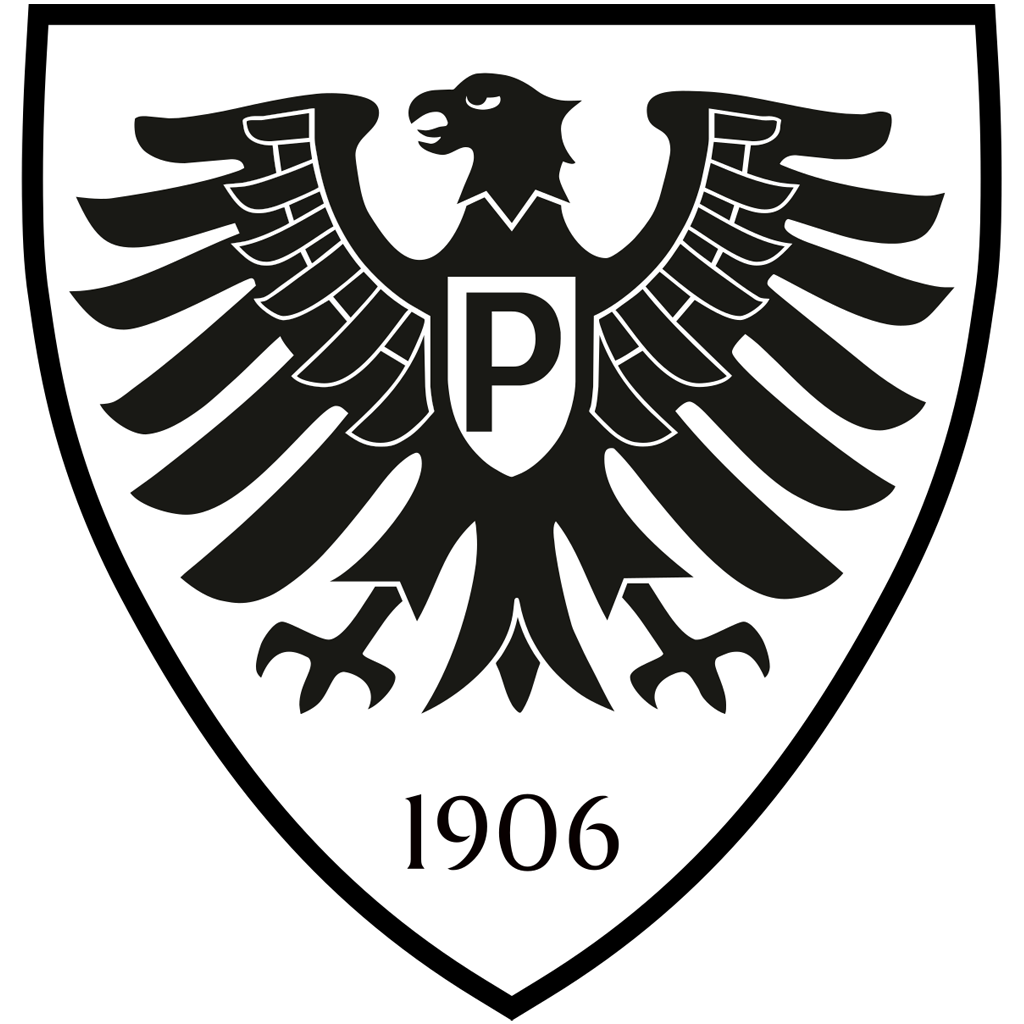 sc_preussen_muenster_logo