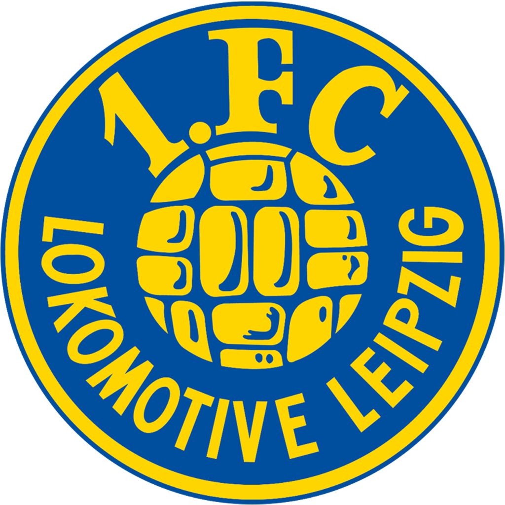 1. FC Lokomotive Leipzig