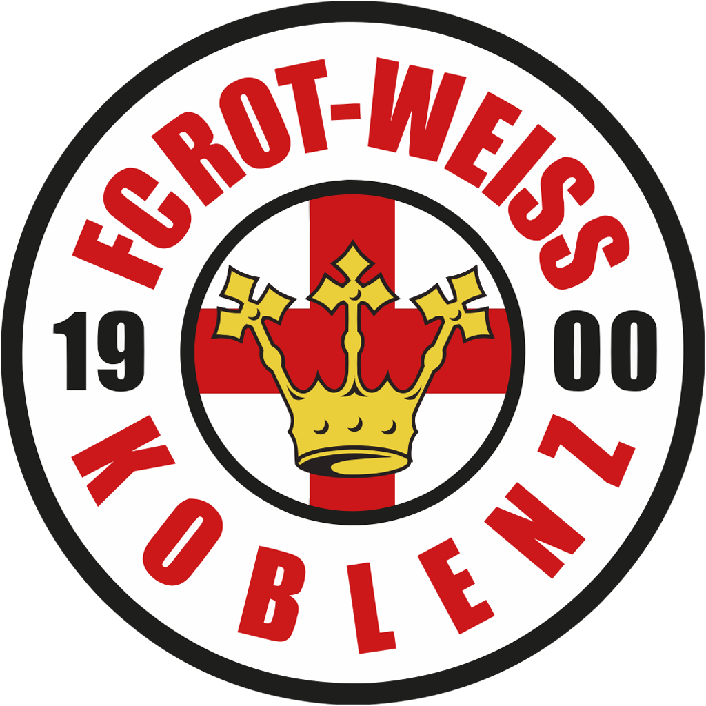 FC Rot-Weiß Koblenz