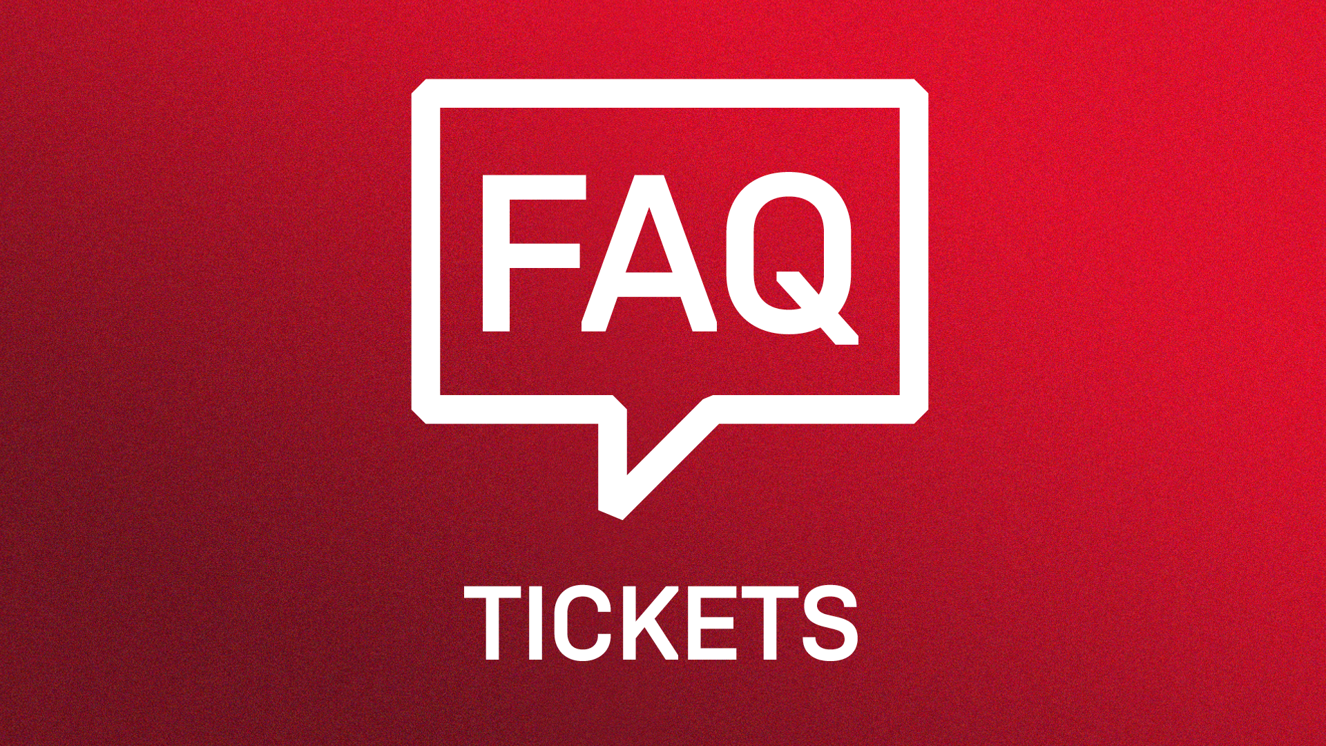 faq-tickets