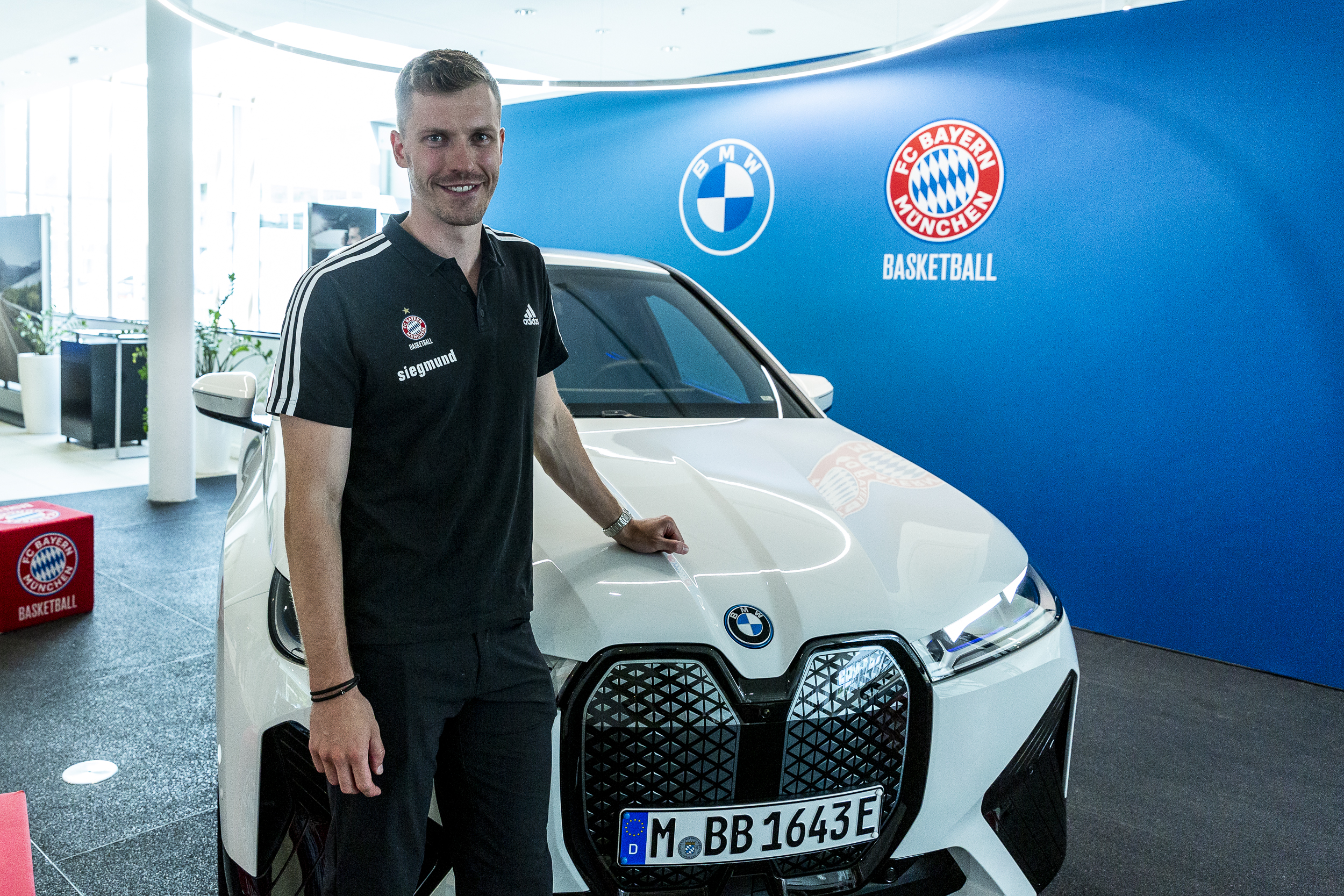 230707_FCBB_BMW-11