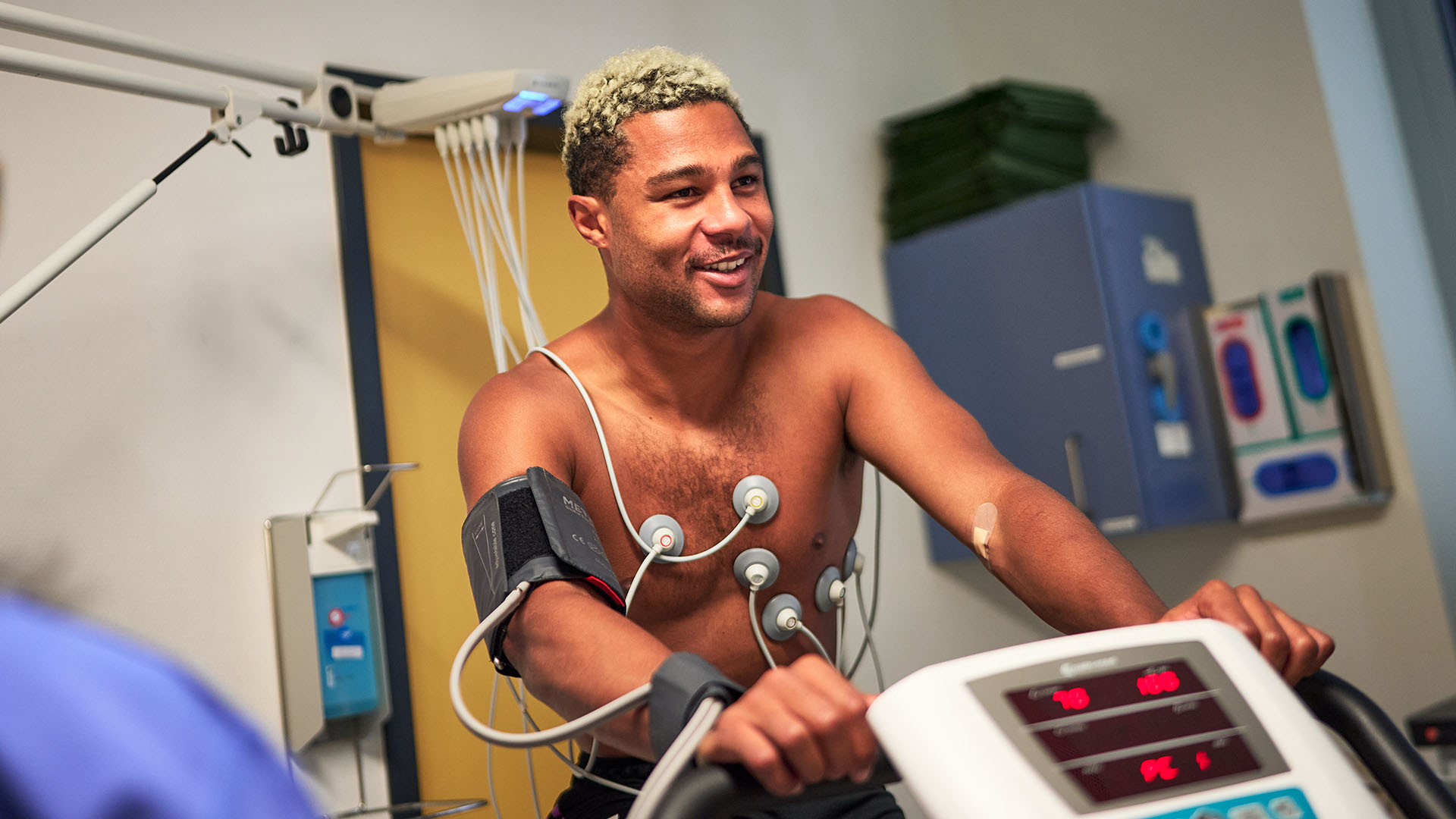 230710-gnabry_leistungsdiagnostik