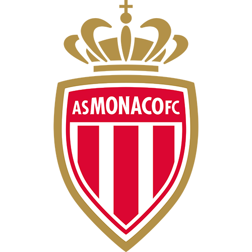 AS Monaco