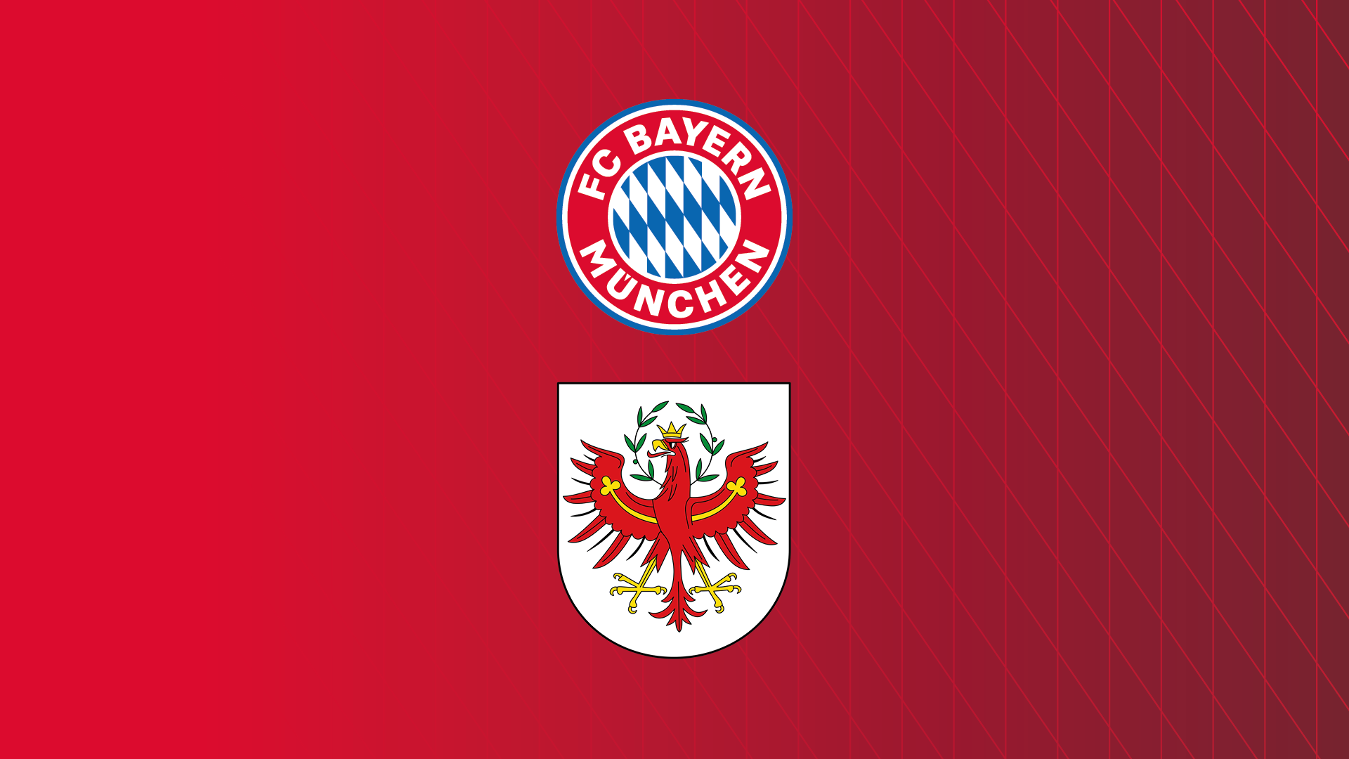 FC Bayern Dream Match