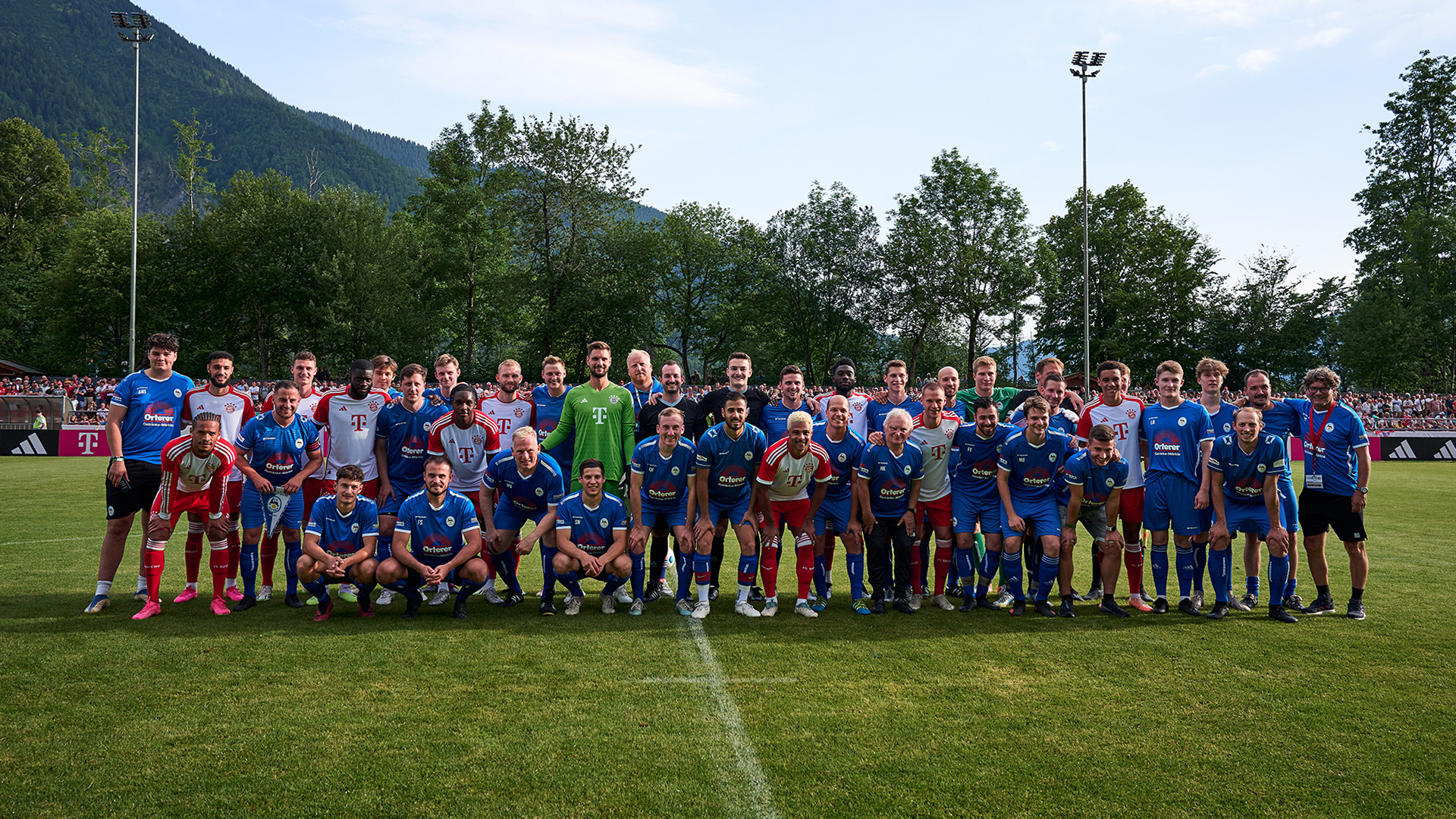 01-rottach-egern-fc-bayern-180723