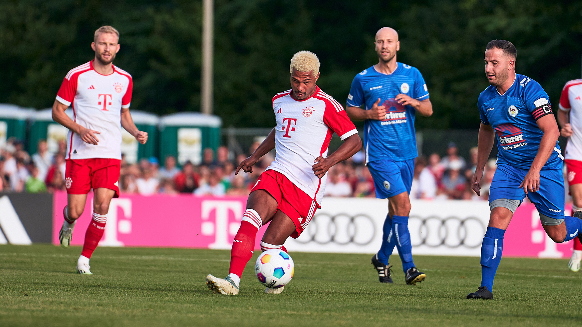 02-rottach-egern-fc-bayern-180723