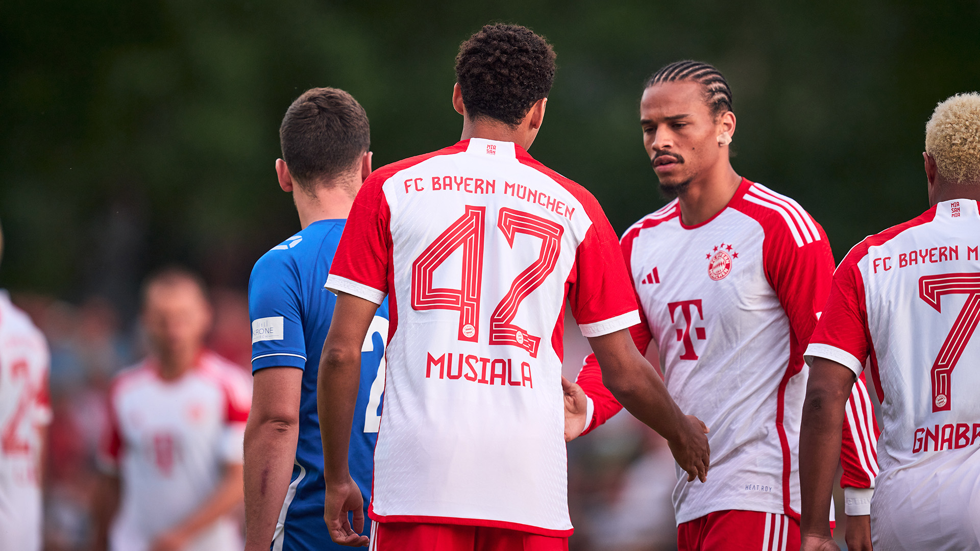 05-rottach-egern-fc-bayern-180723