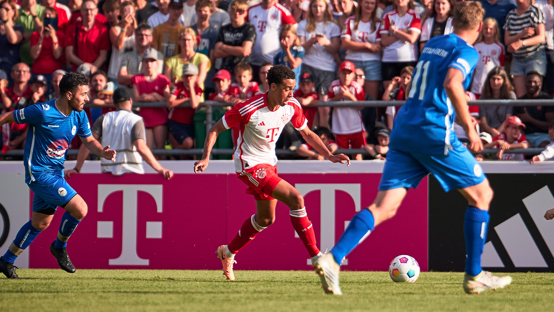 06-rottach-egern-fc-bayern-180723