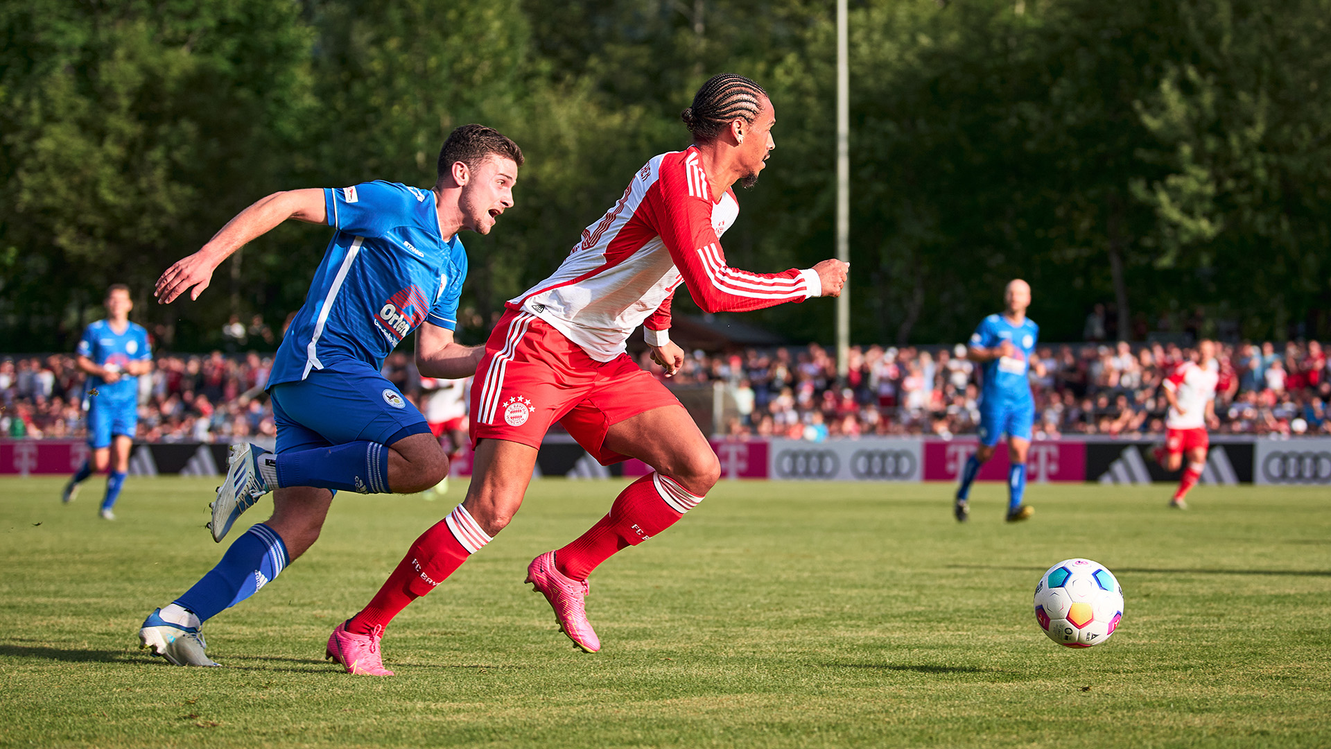 07-rottach-egern-fc-bayern-180723