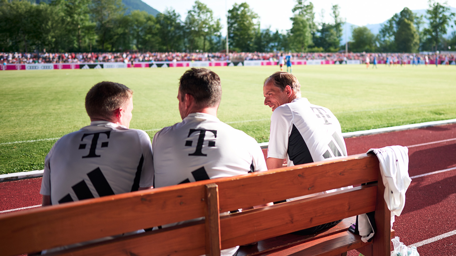 09-rottach-egern-fc-bayern-180723