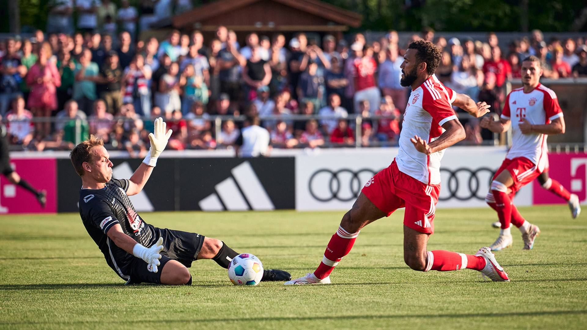 10-rottach-egern-fc-bayern-180723