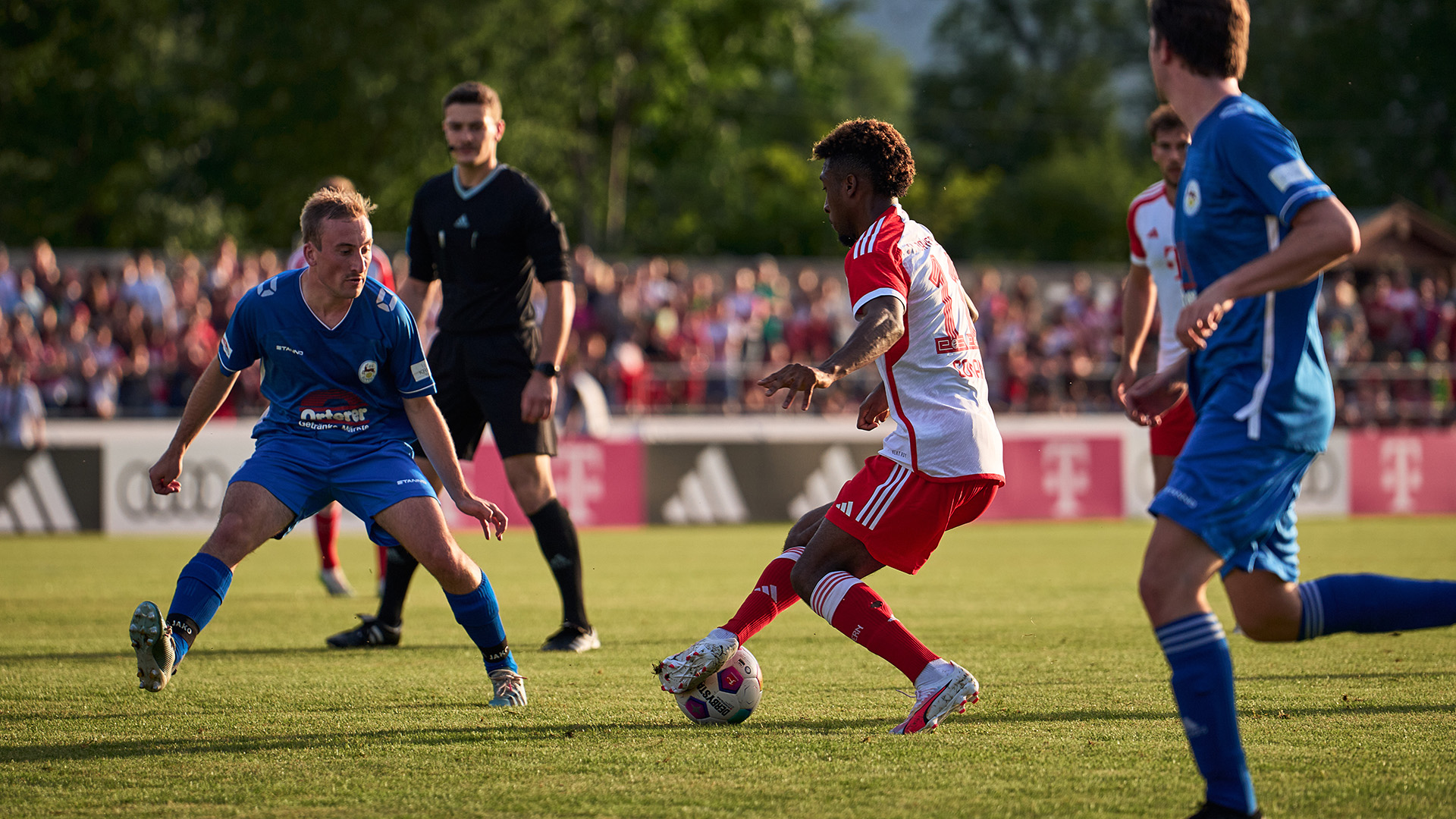 11-rottach-egern-fc-bayern-180723