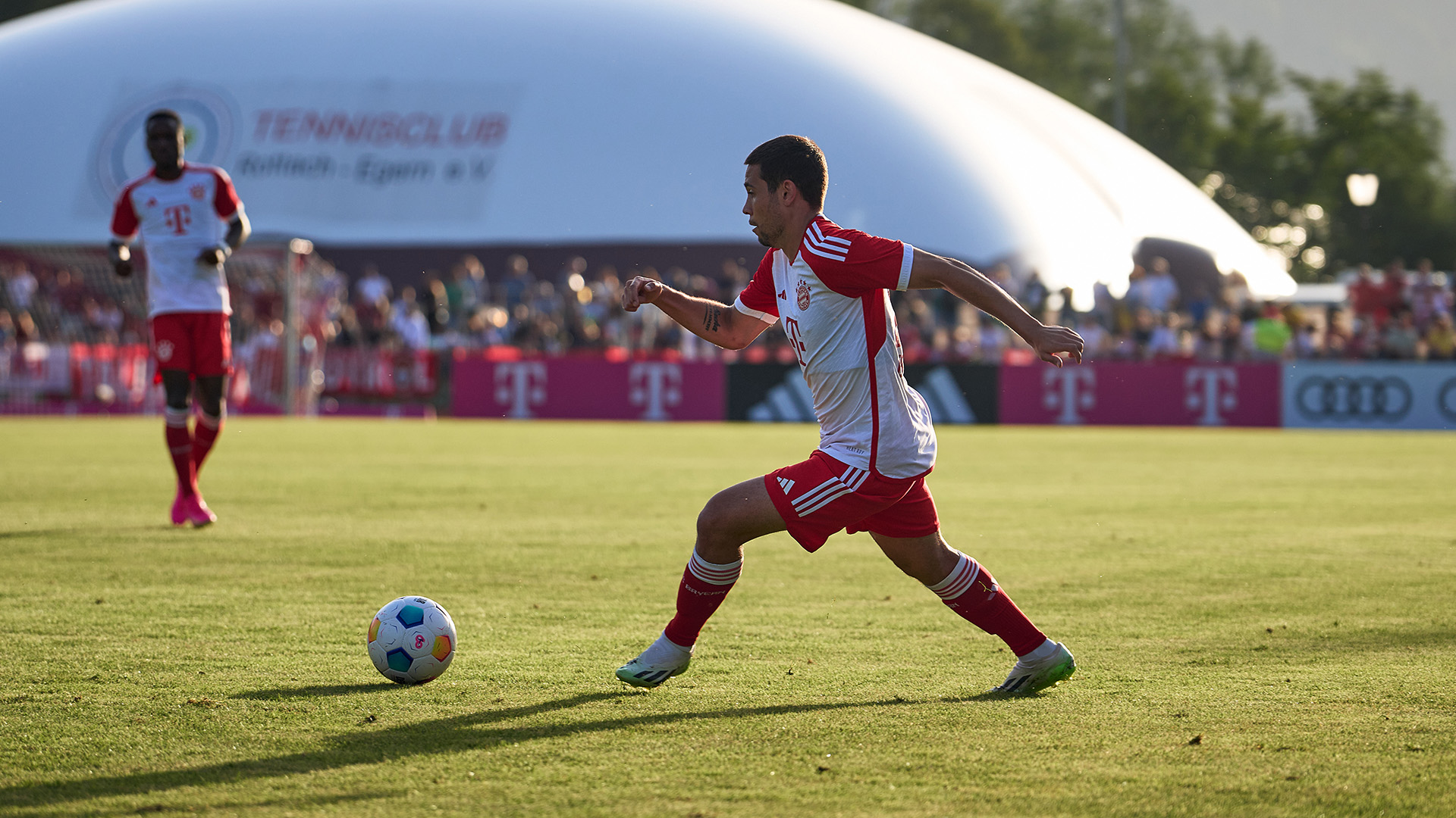 12-rottach-egern-fc-bayern-180723