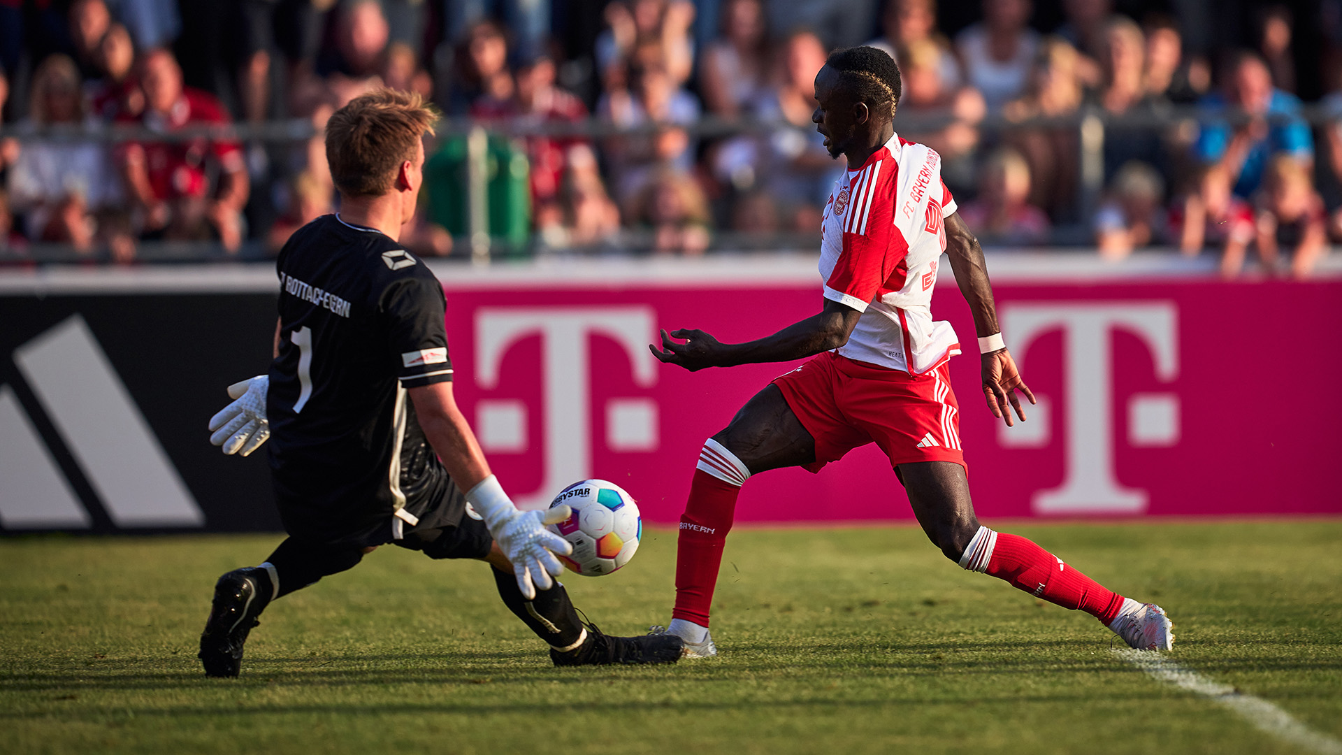 13-rottach-egern-fc-bayern-180723