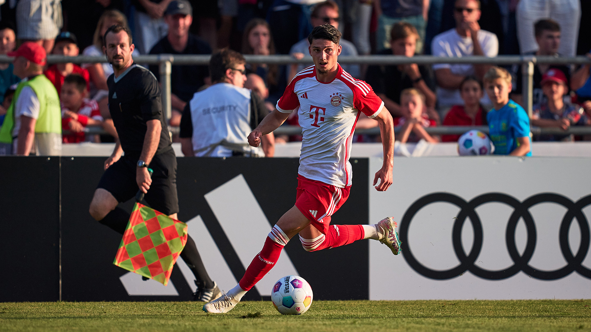 14-rottach-egern-fc-bayern-180723