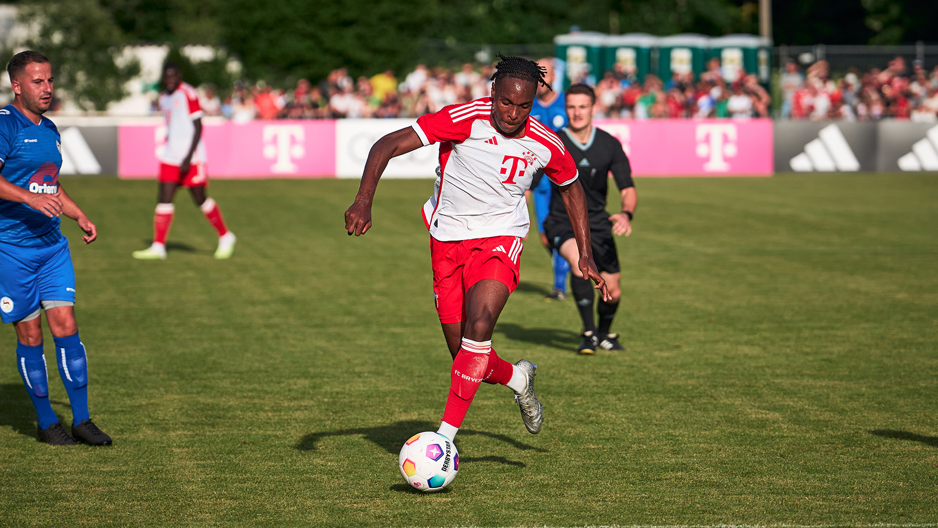 08-rottach-egern-fc-bayern-180723