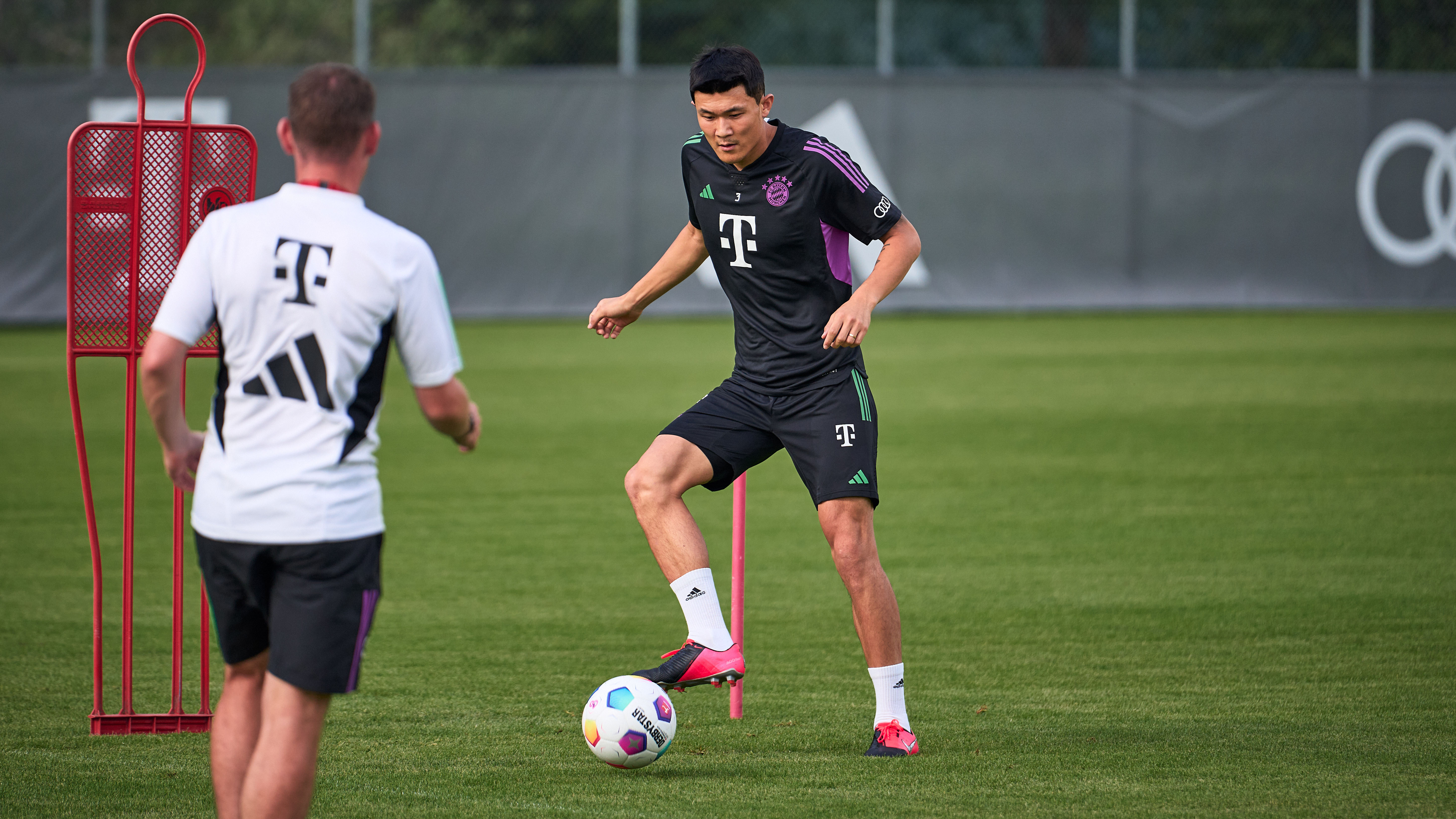 01-230719-training-tegernsee-mel