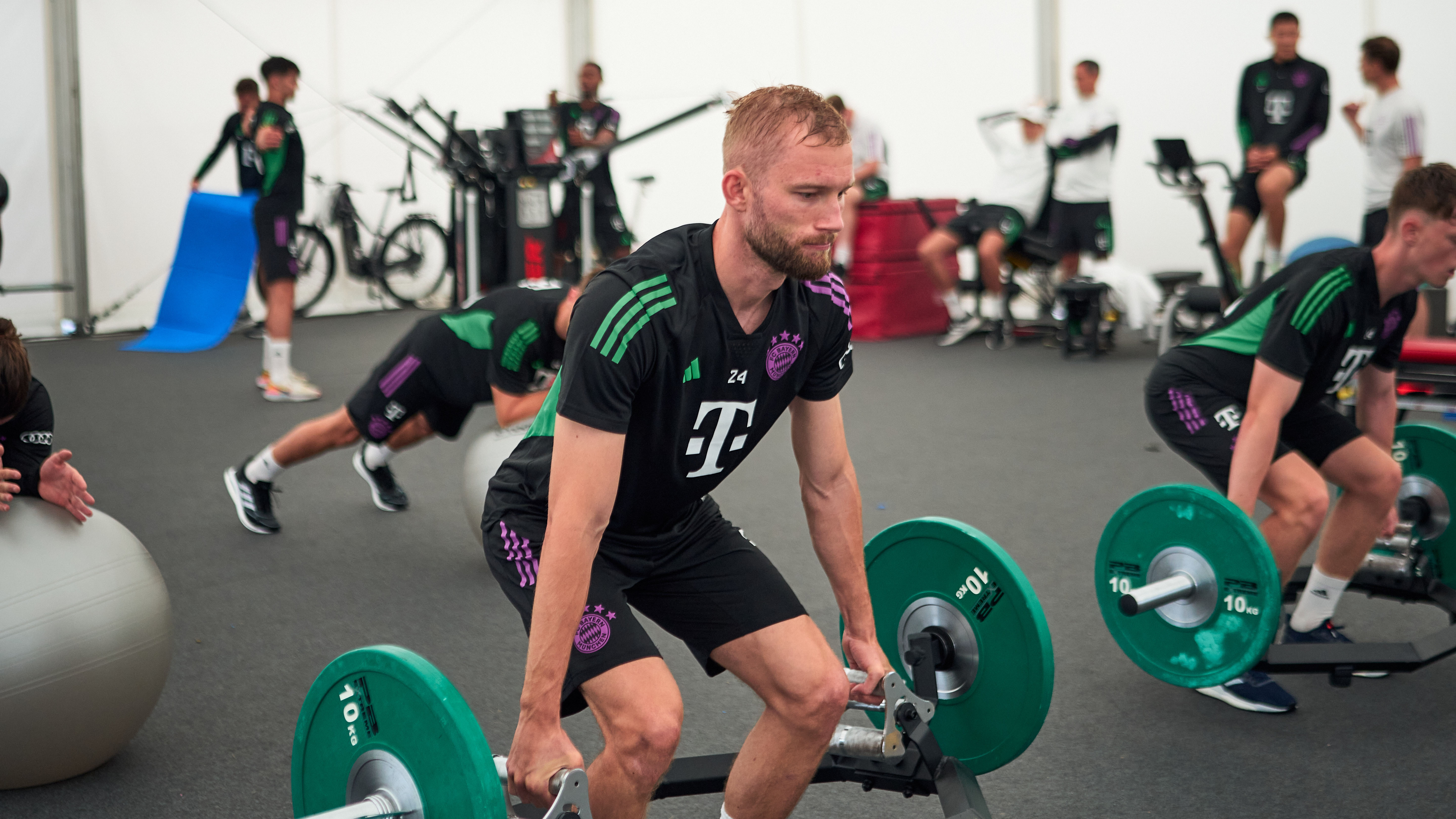 03-230719-training-tegernsee-mel