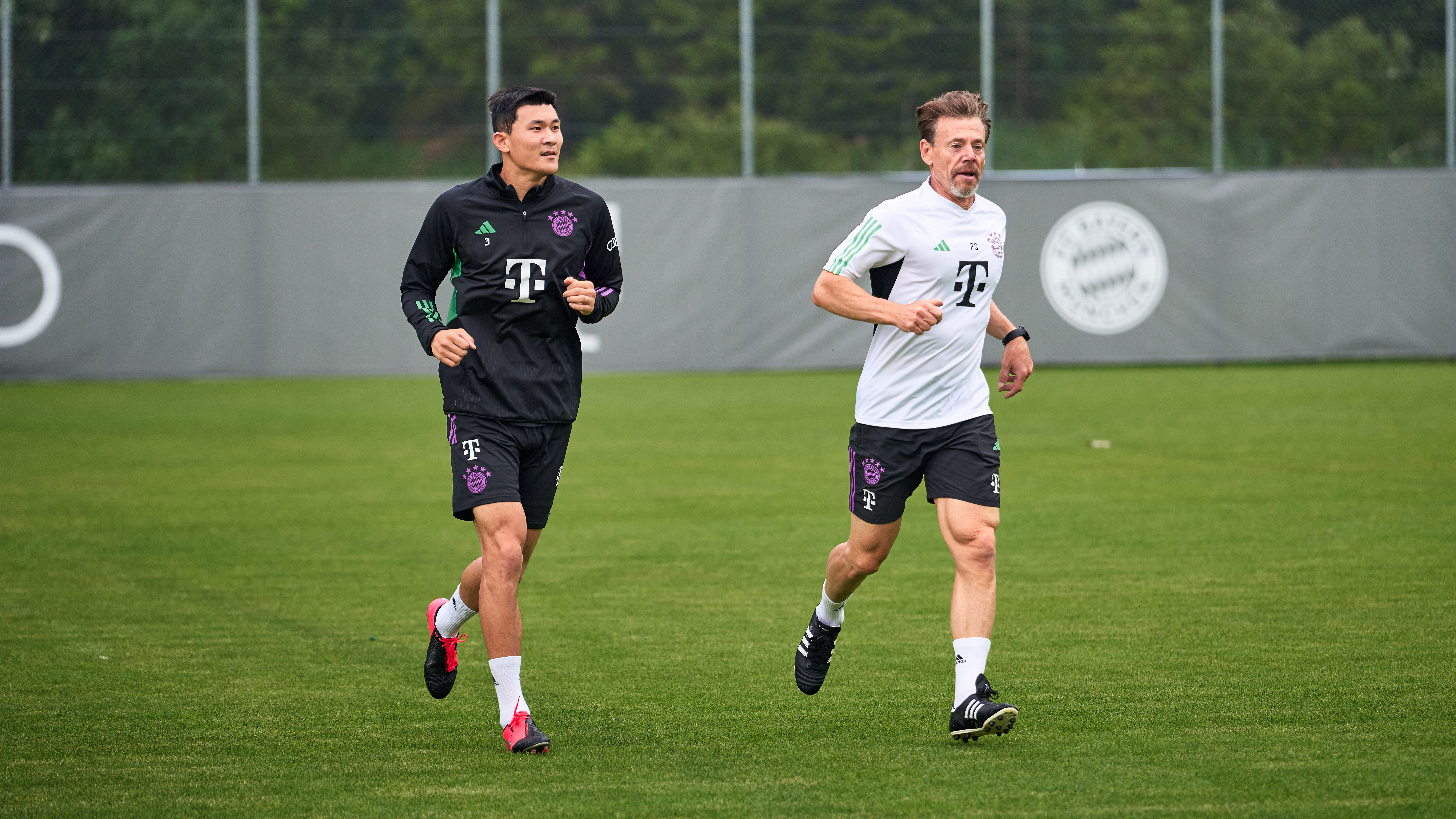 06-230719-training-tegernsee-mel-11