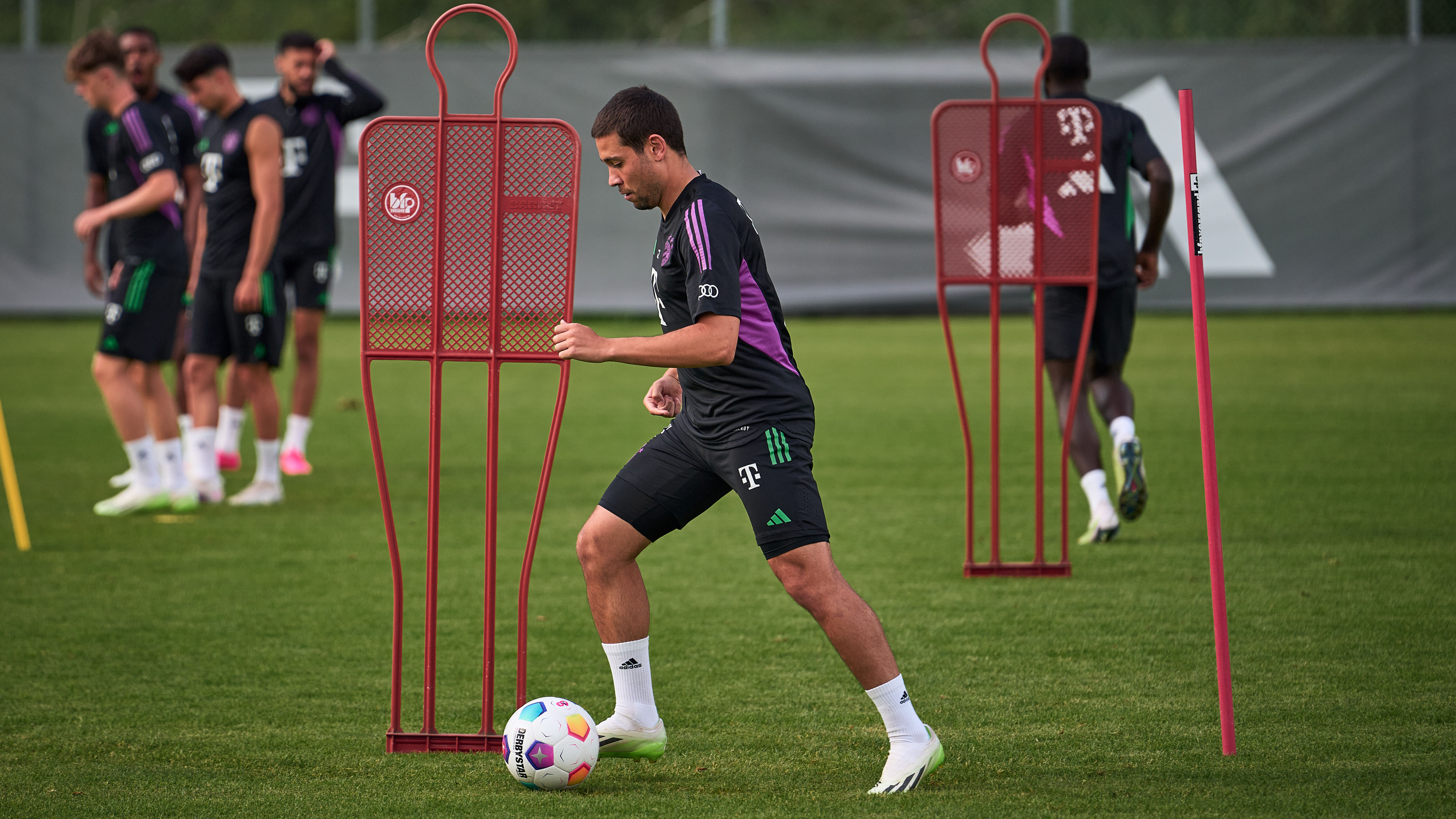 07-230719-training-tegernsee-mel