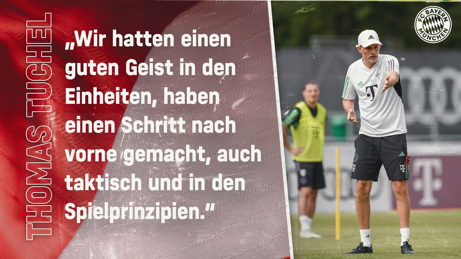 230720-tuchel-zitat-trainingslager