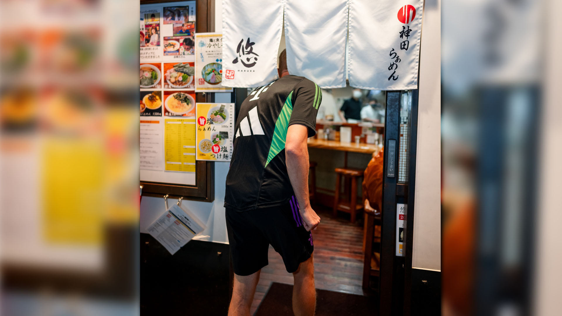 04-laimer-ramen-restaurant-230725-mel