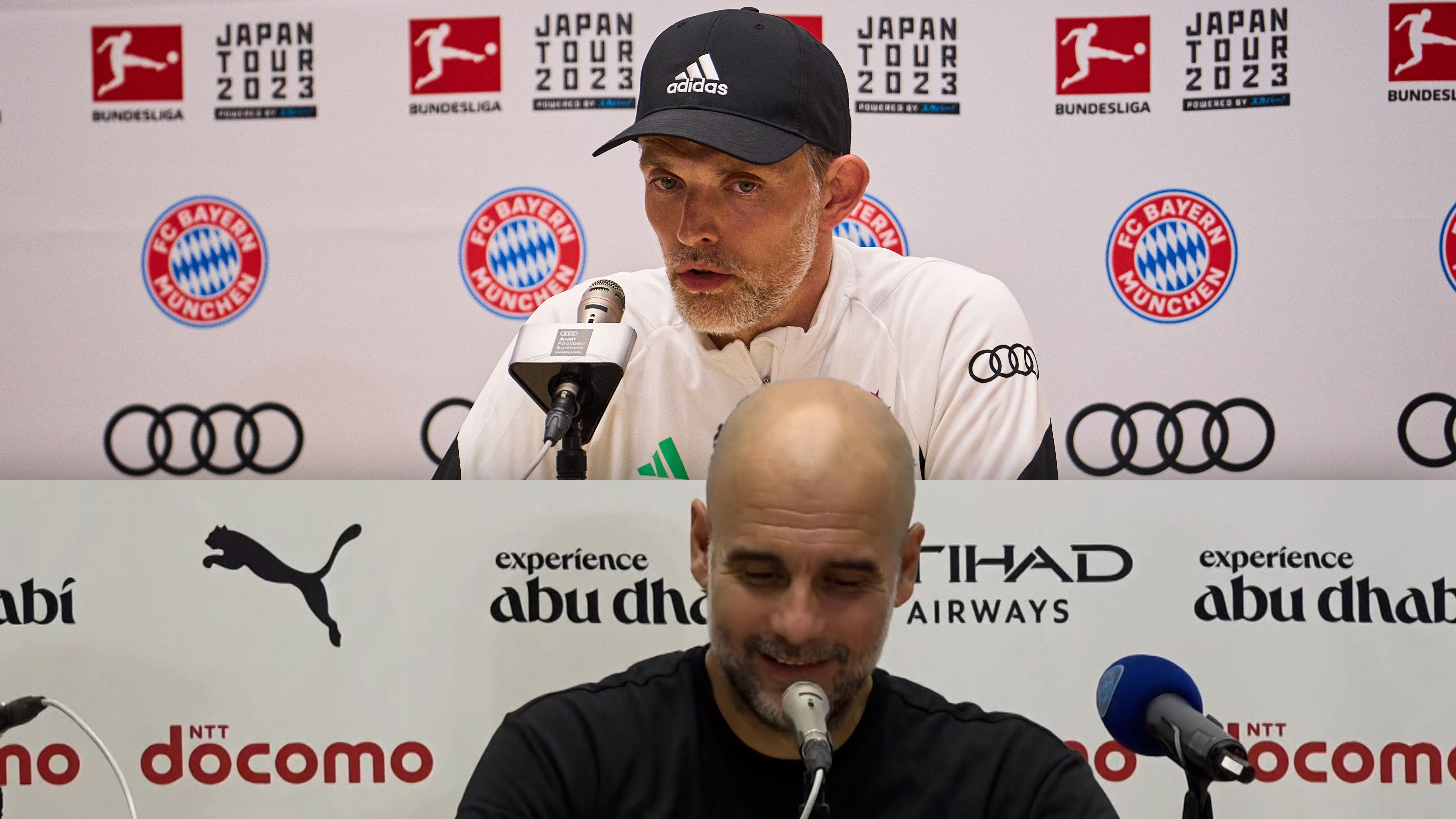 230726-tuchel-guardiola-2-169