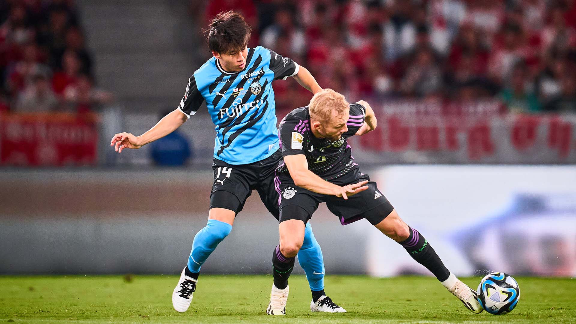 05-kawasakifrontale-fcbayern-230729-mel