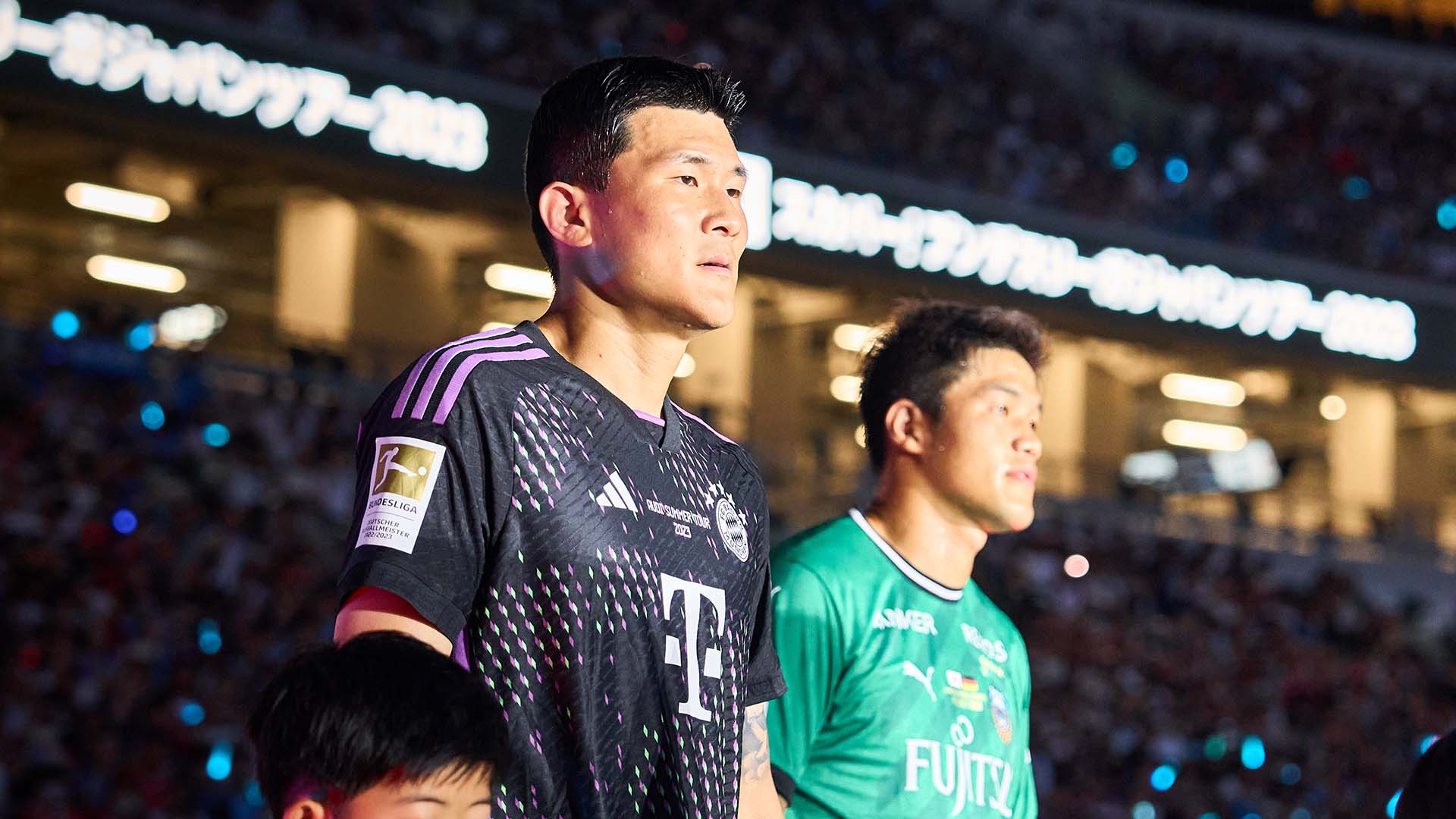 01-kawasakifrontale-fcbayern-230729-mel