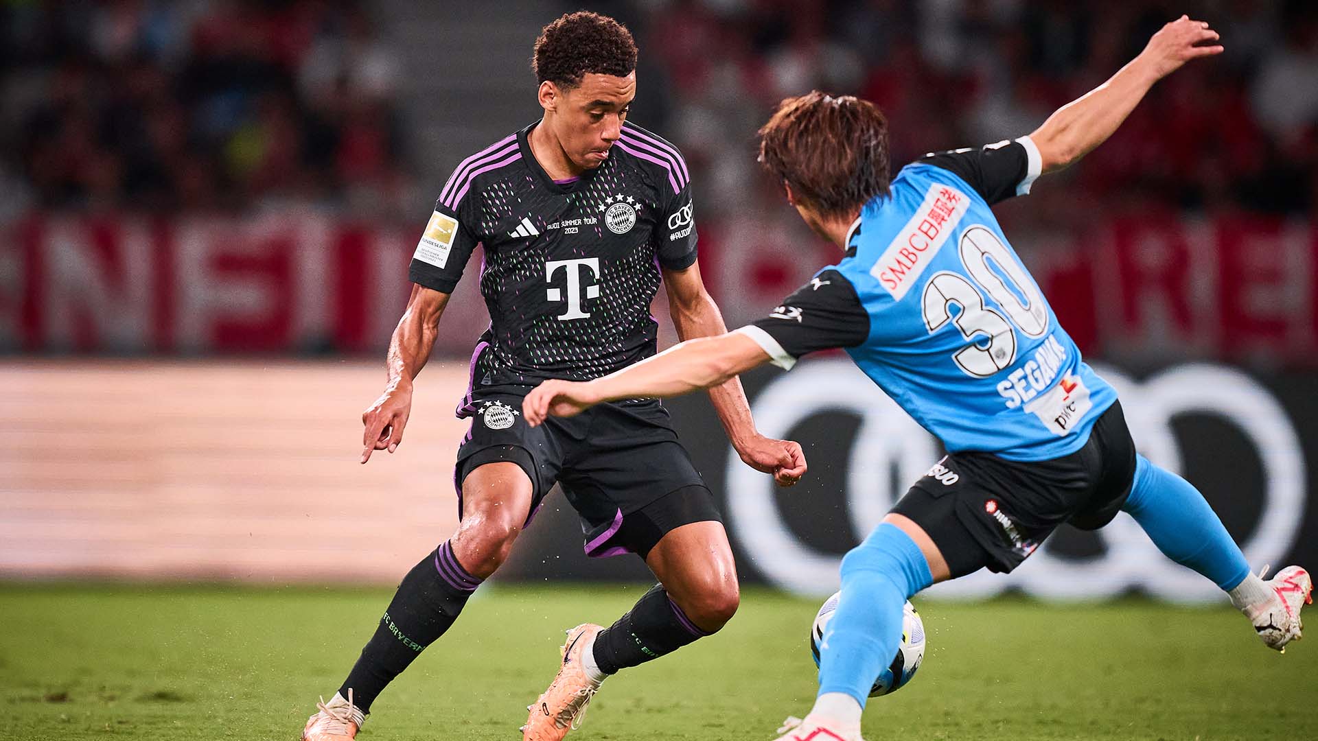 08-kawasakifrontale-fcbayern-230729-mel