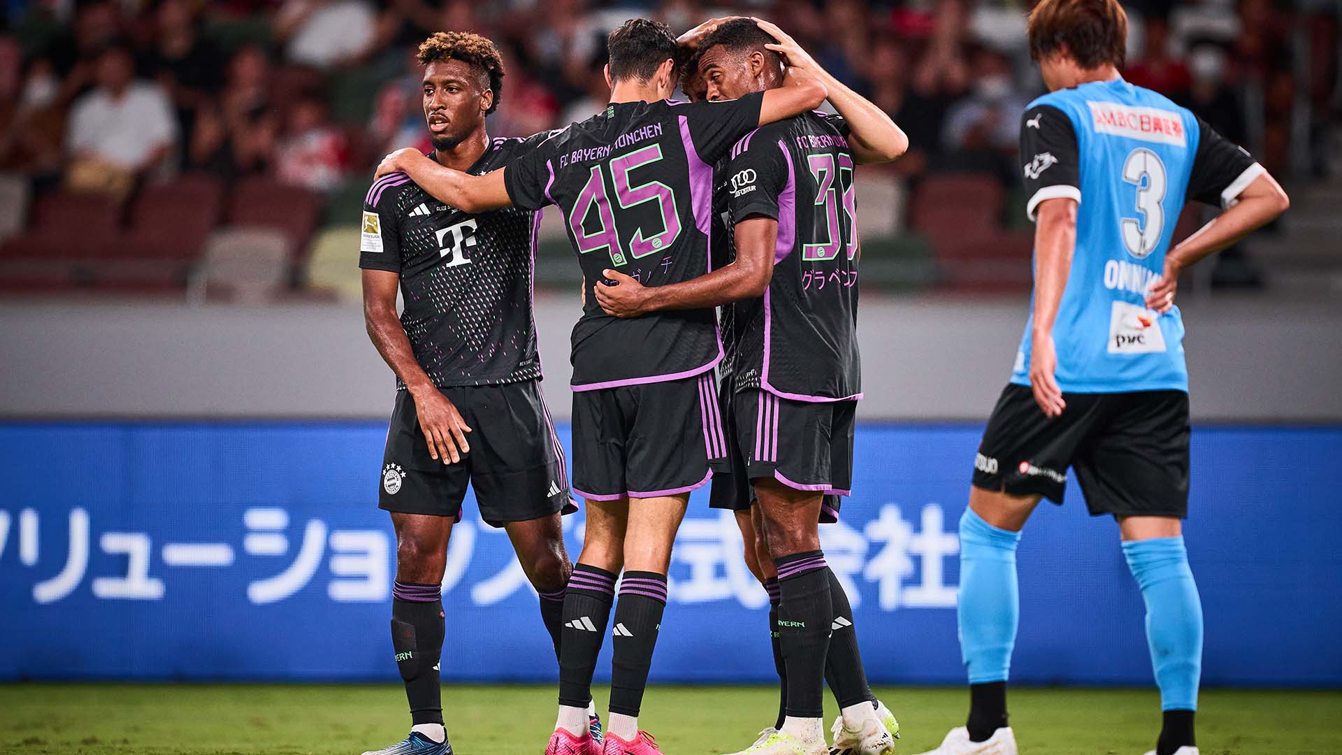 15-kawasakifrontale-fcbayern-230729-mel