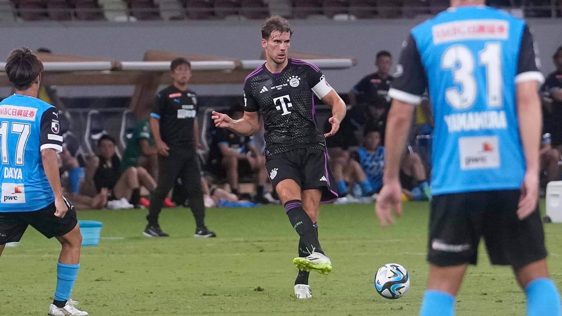 19-kawasakifrontale-fcbayern-230729-mel