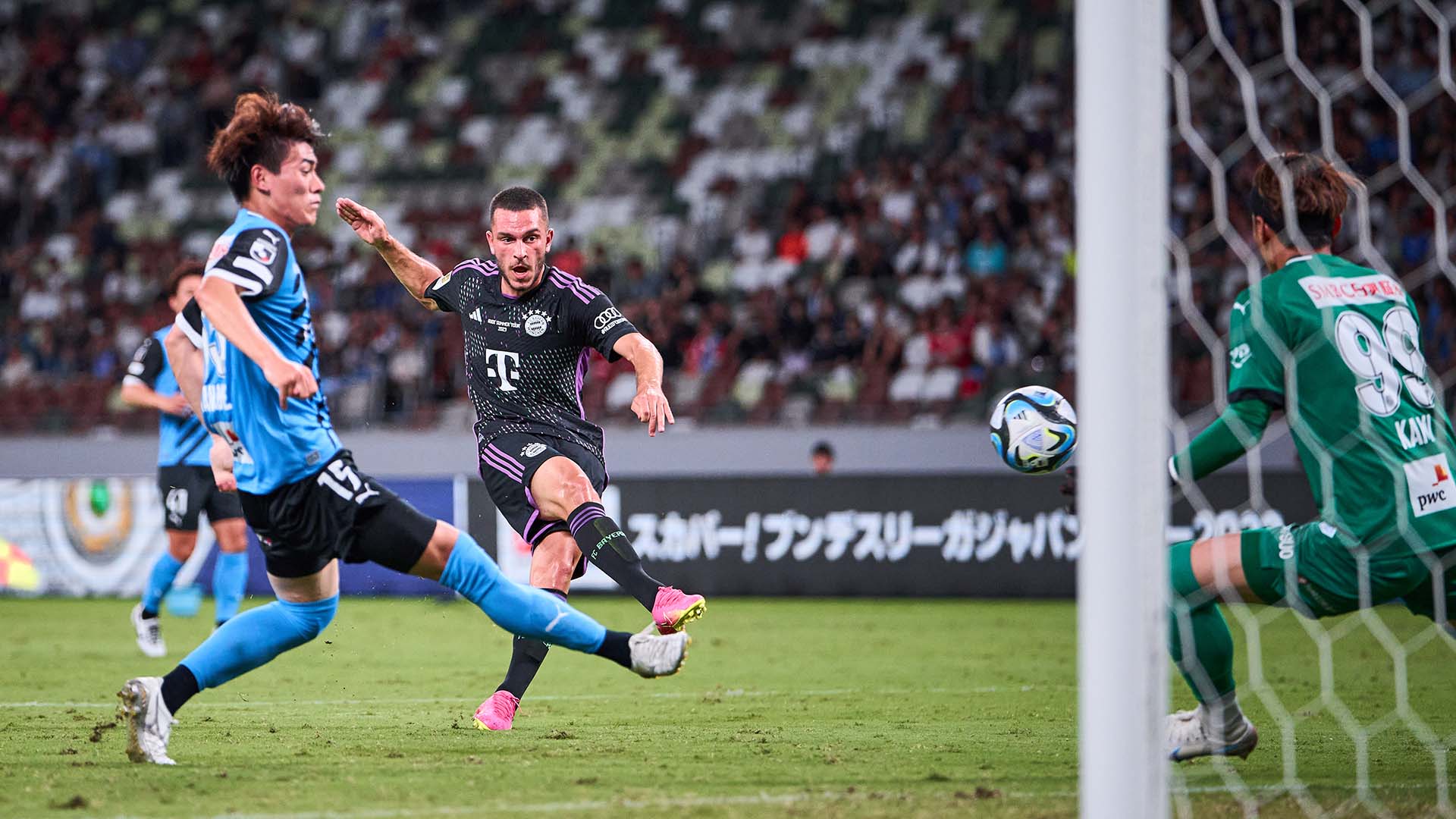 20-kawasakifrontale-fcbayern-230729-mel