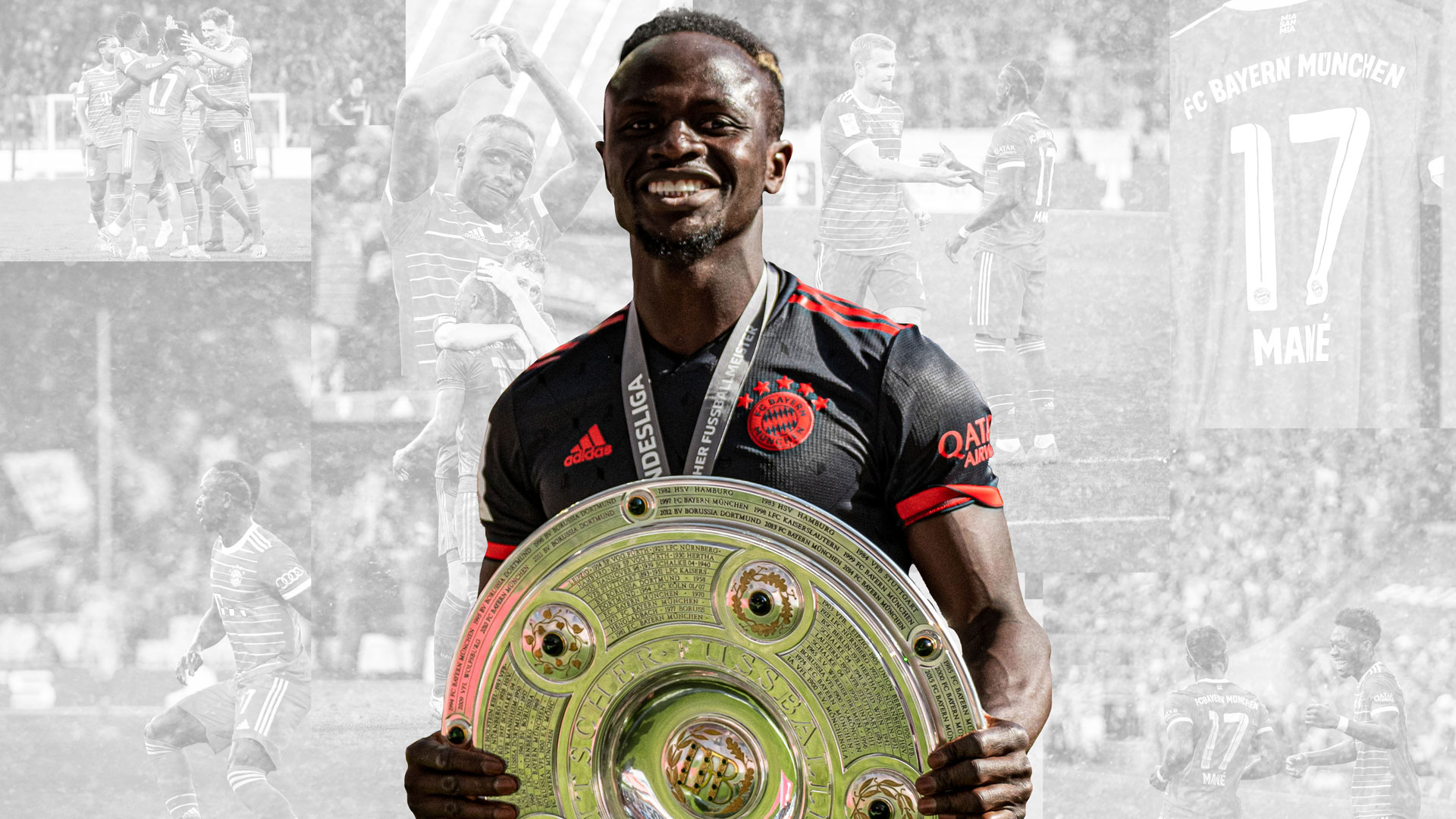 230801-abschied-sadio-mane